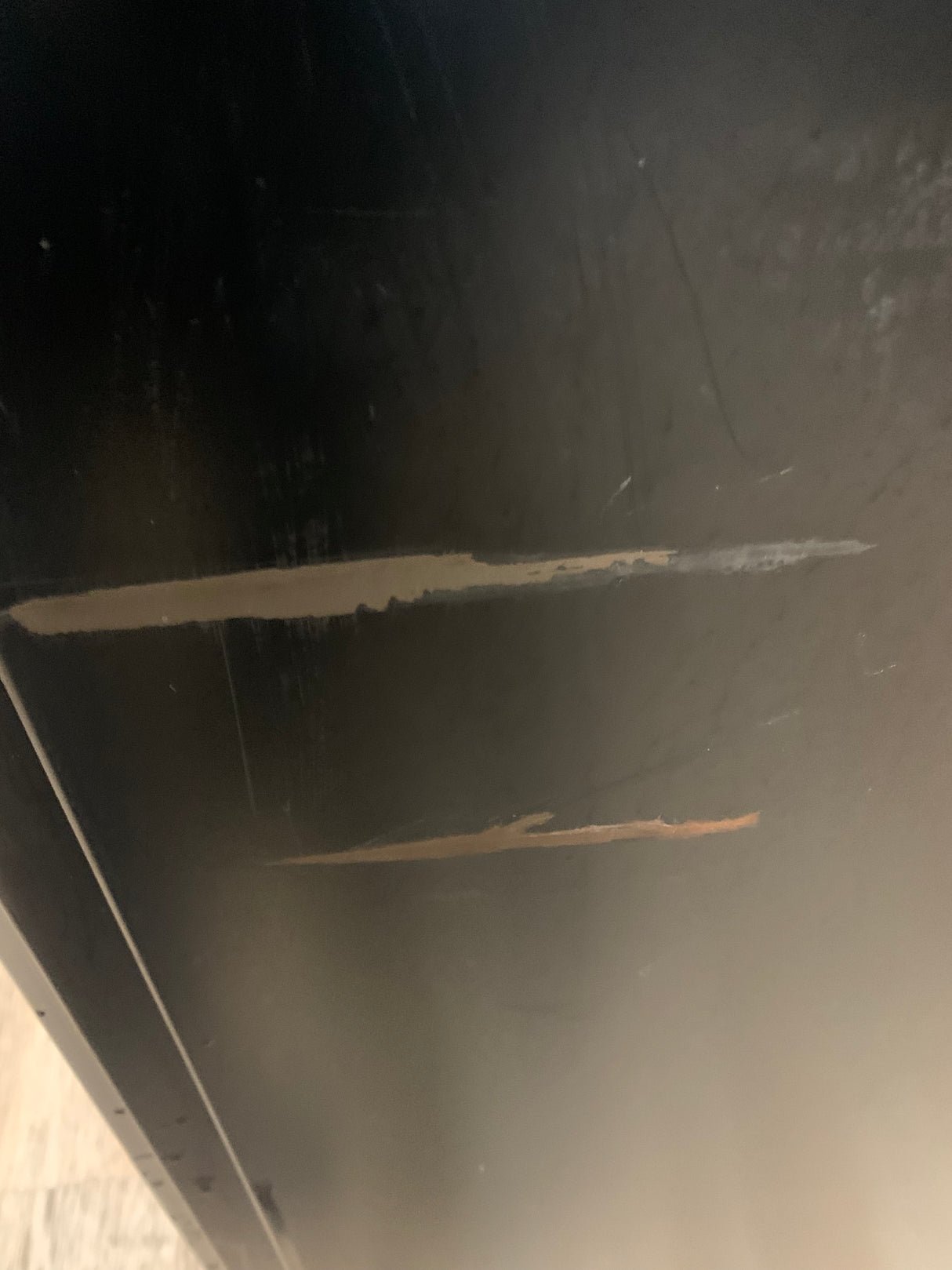 Servomat Steigler Luce 600 SM