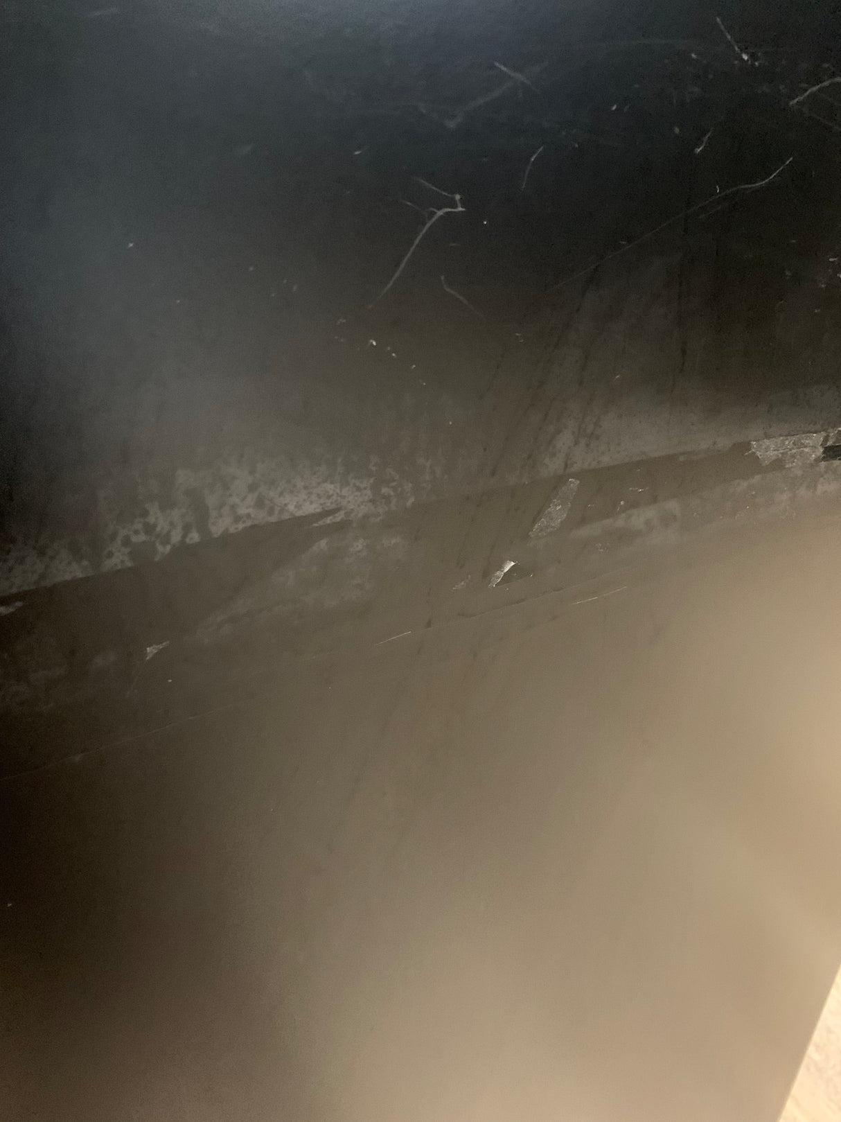 Servomat Steigler Luce 600 SM