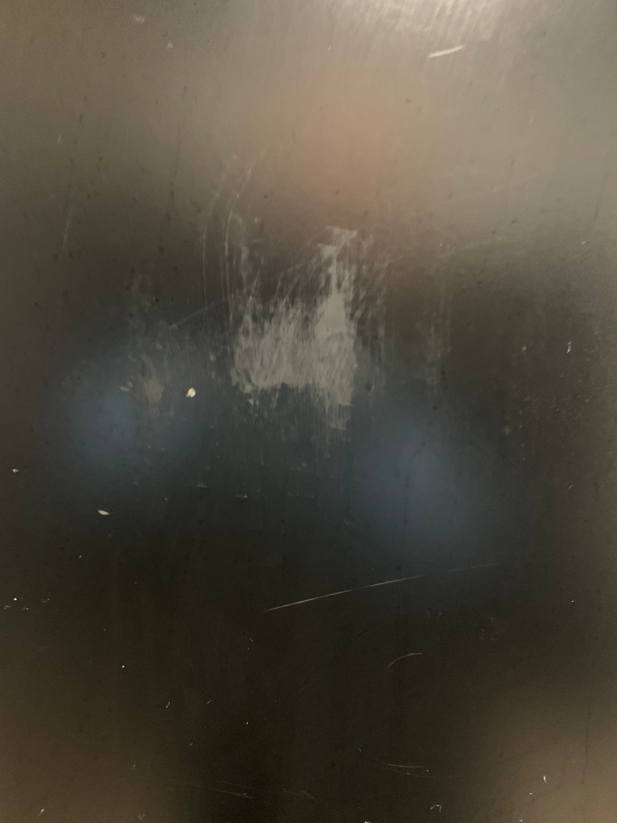 Servomat Steigler Luce 600 SM