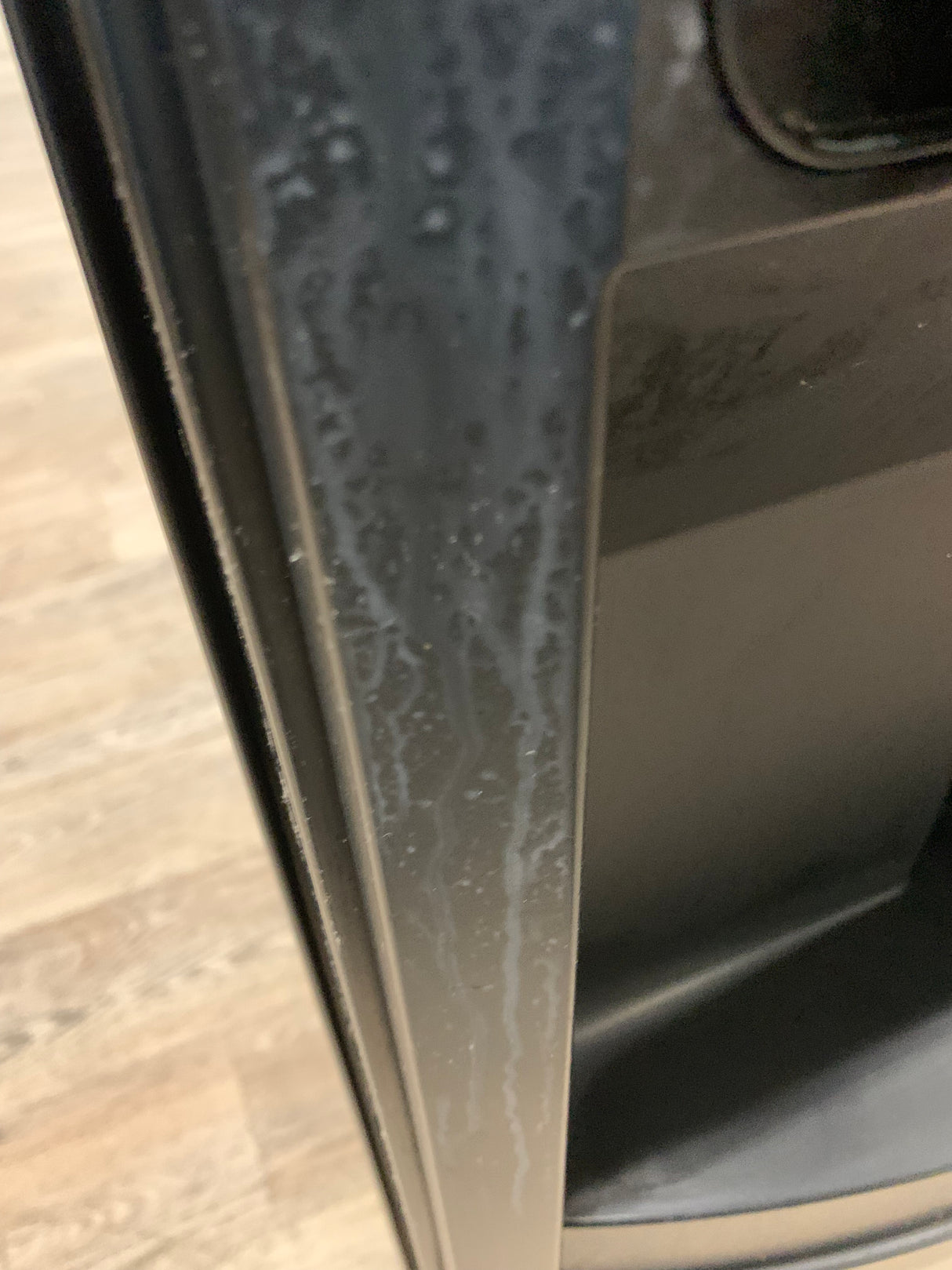 Servomat Steigler Luce 600 SM