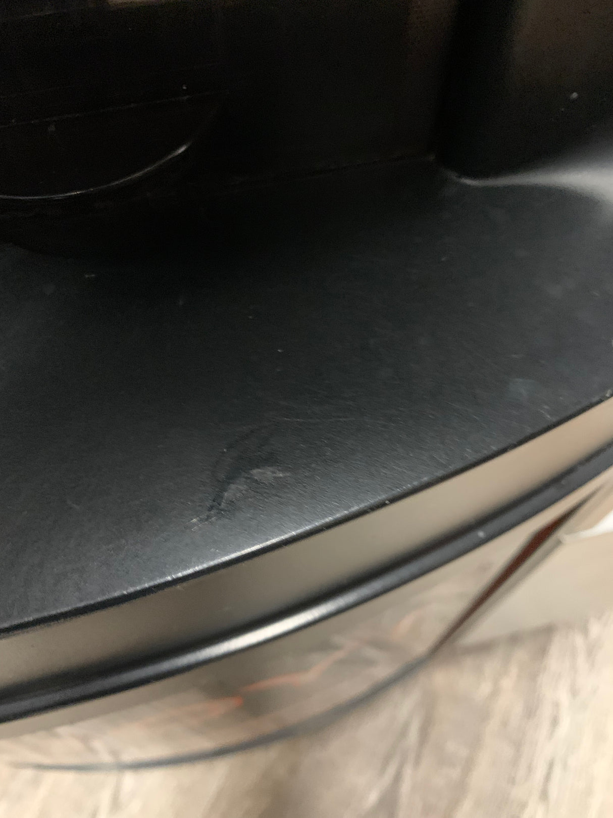 Servomat Steigler Luce 600 SM