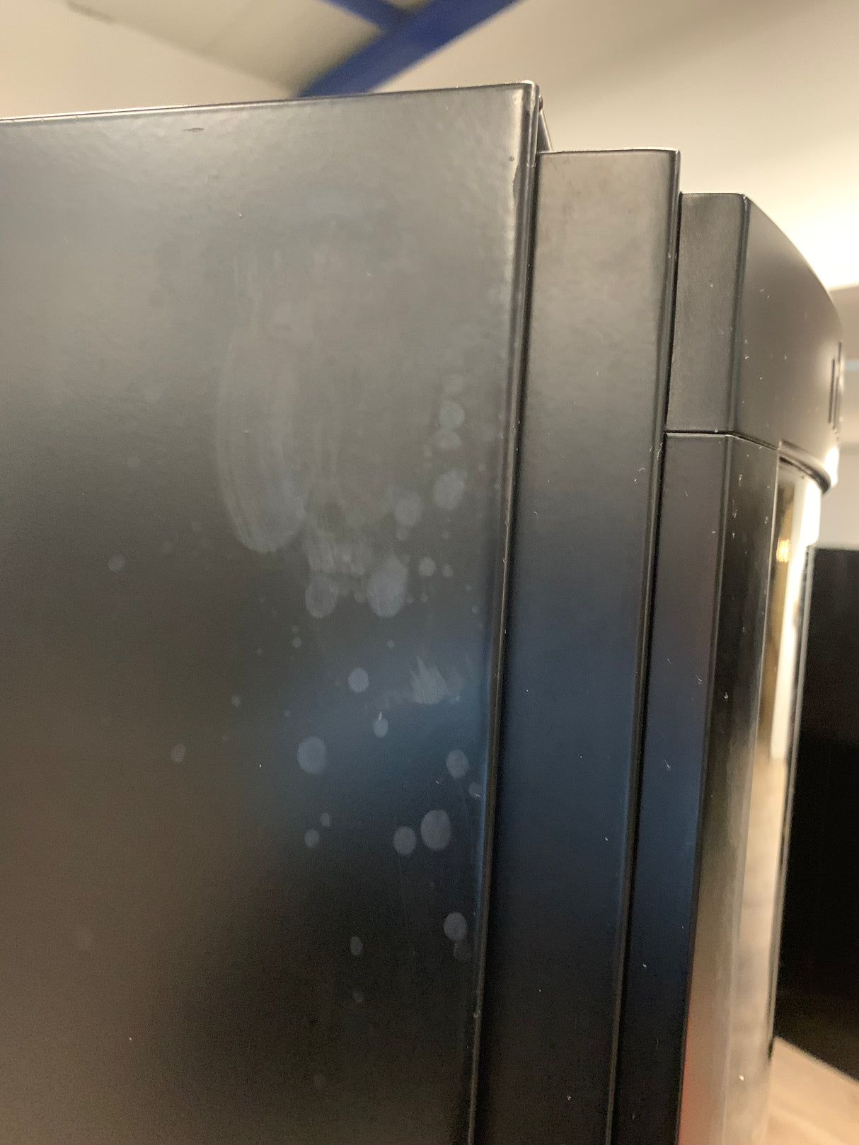 Servomat Steigler Luce 600 SM