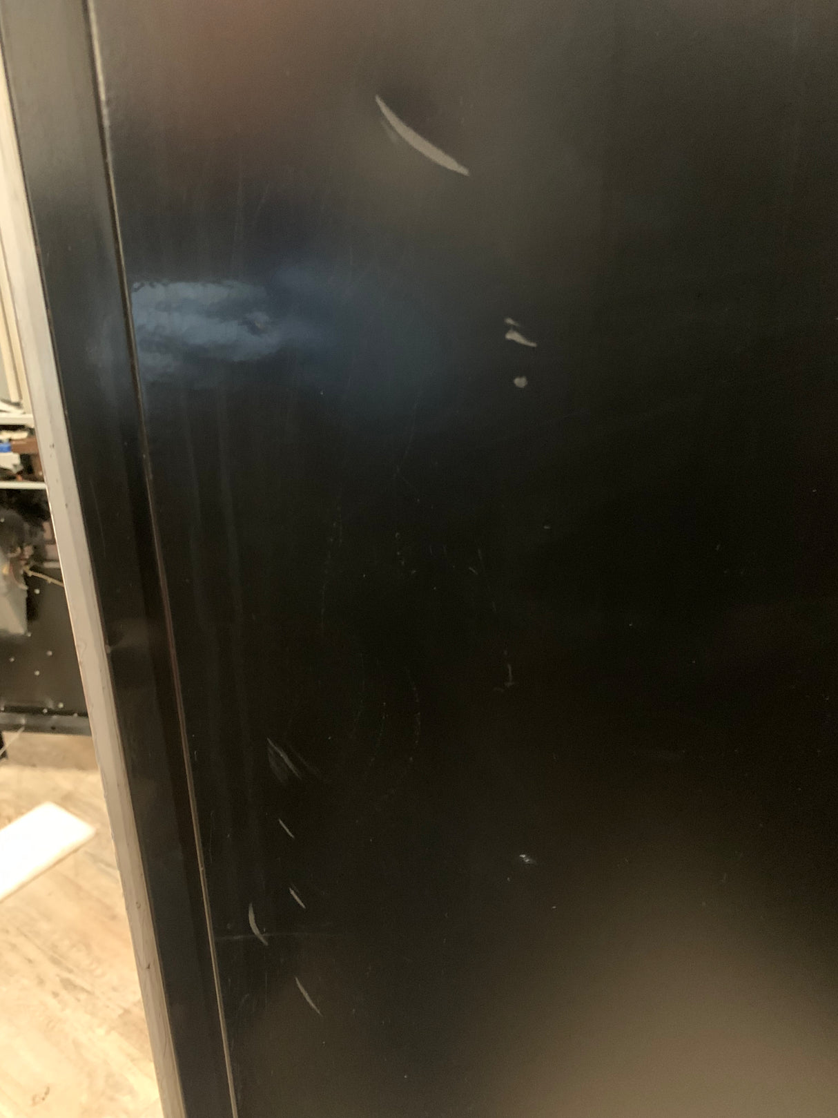 Servomat Steigler Luce 600 SM