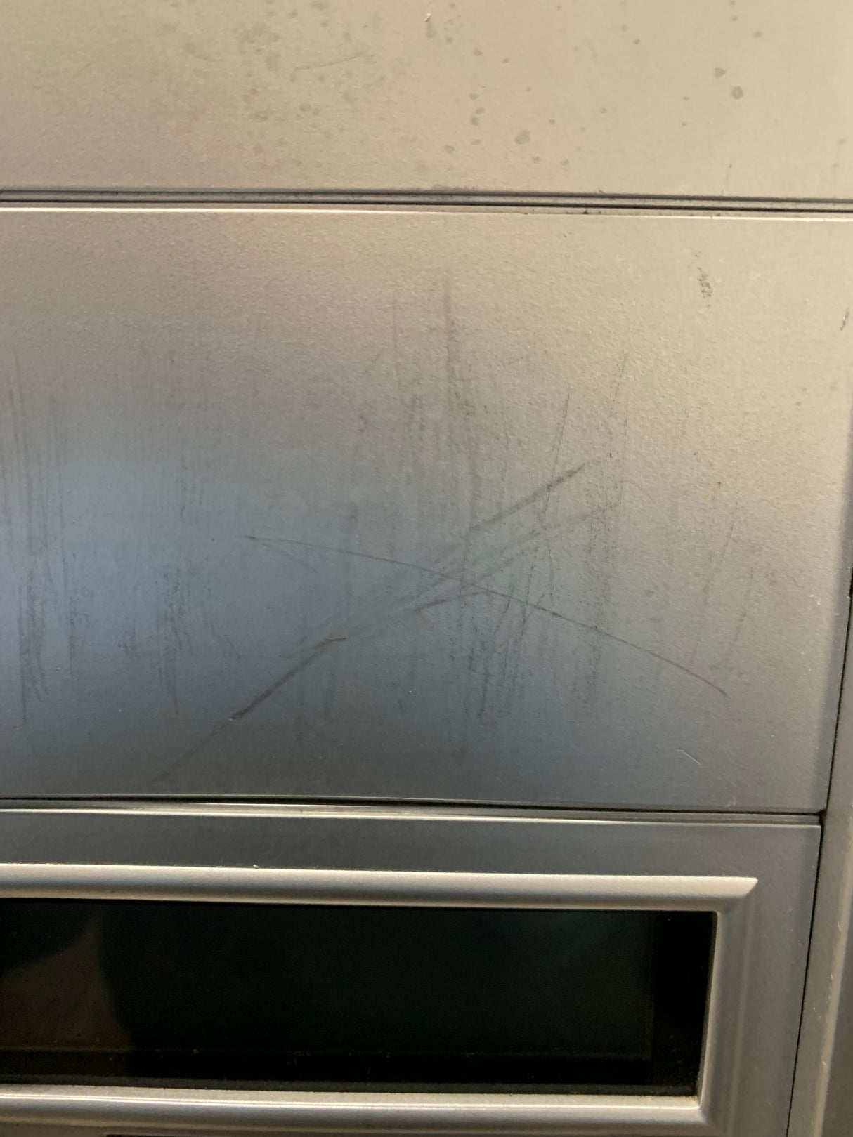 Servomat Steigler Luce 600 SM