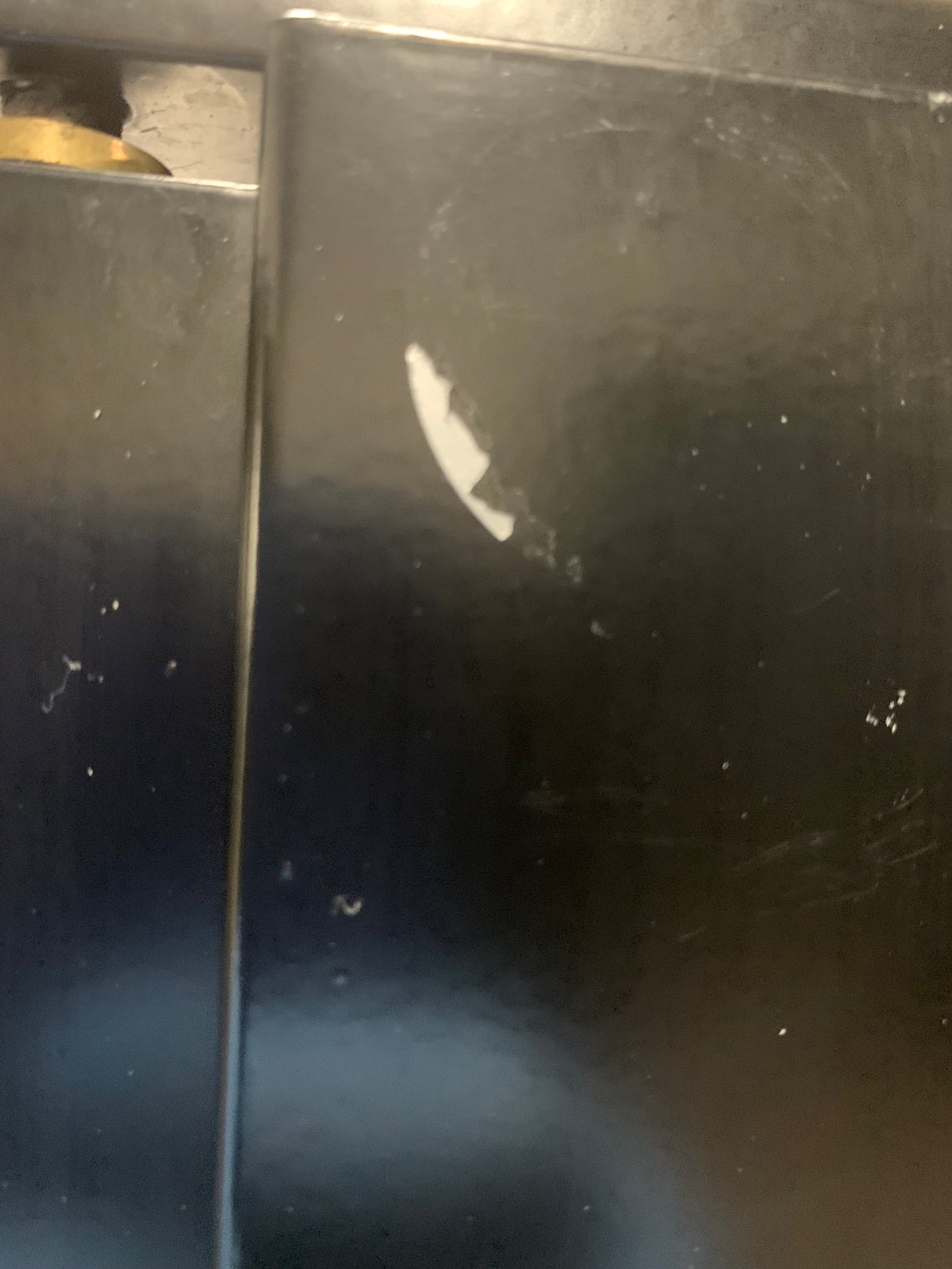 Servomat Steigler Luce 600 SM