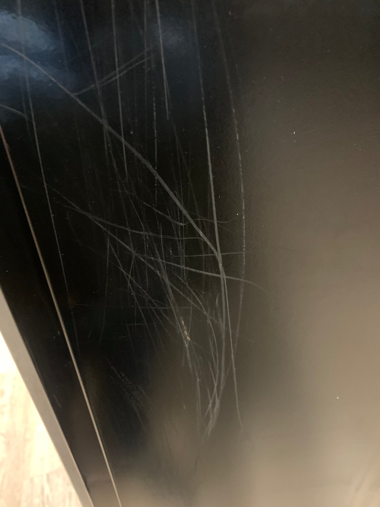 Servomat Steigler Luce 600 SM