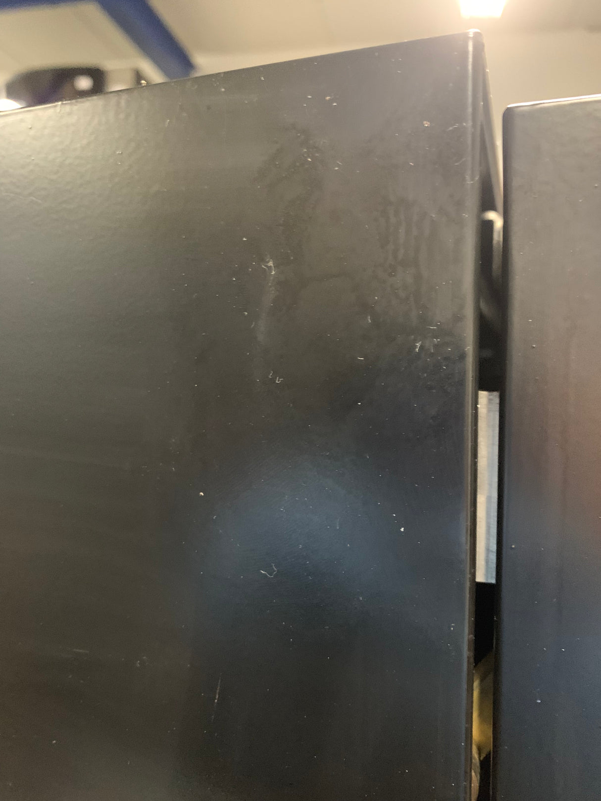 Servomat Steigler Luce 600 SM