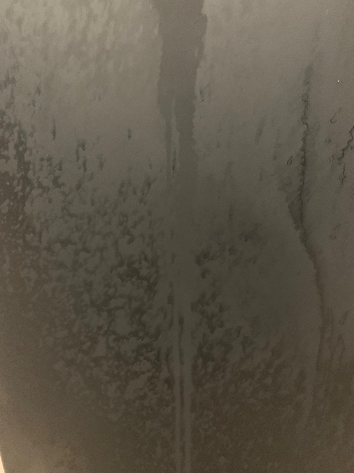 Servomat Steigler Luce 600 SM