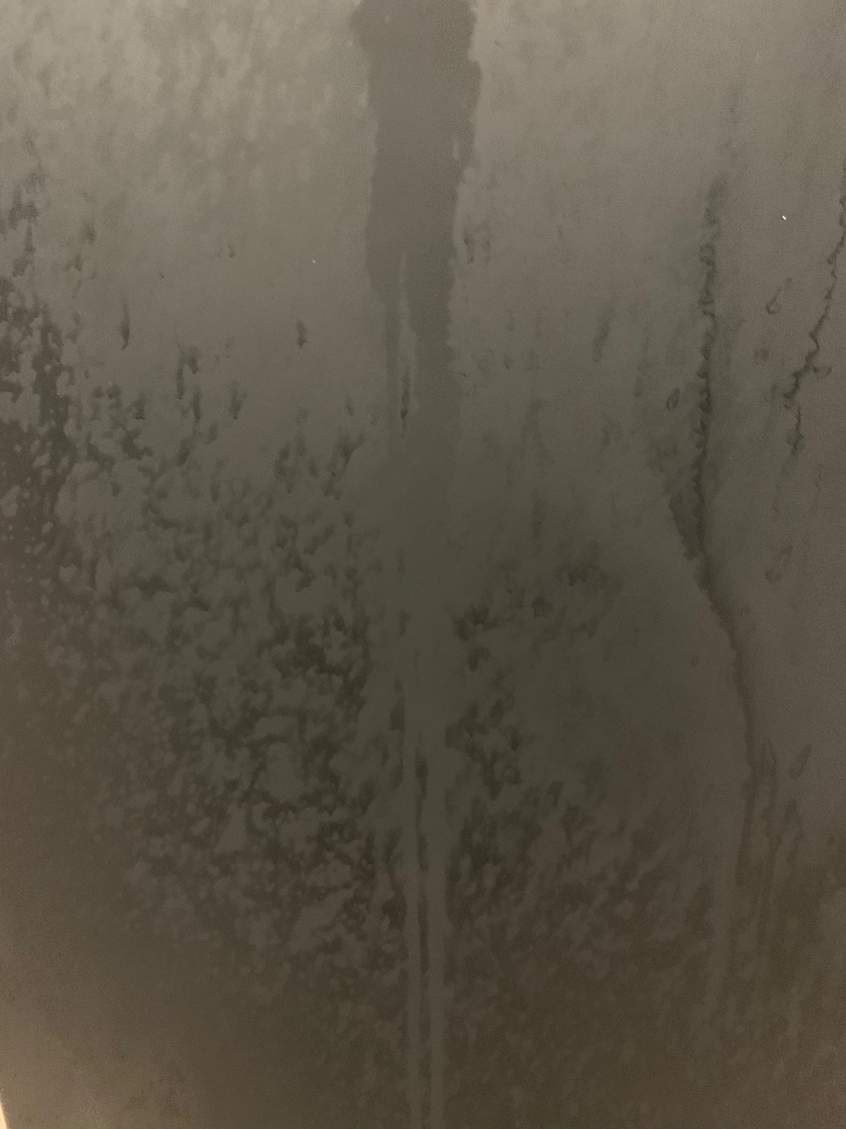 Servomat Steigler Luce 600 SM