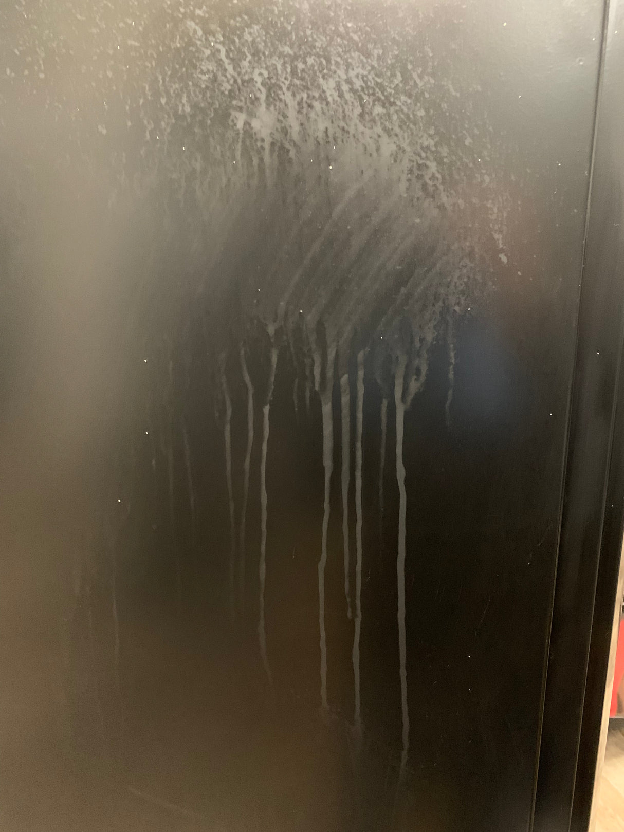 Servomat Steigler Luce 600 SM