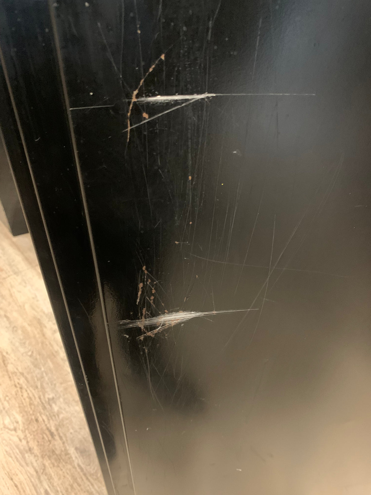 Servomat Steigler Luce 600 SM