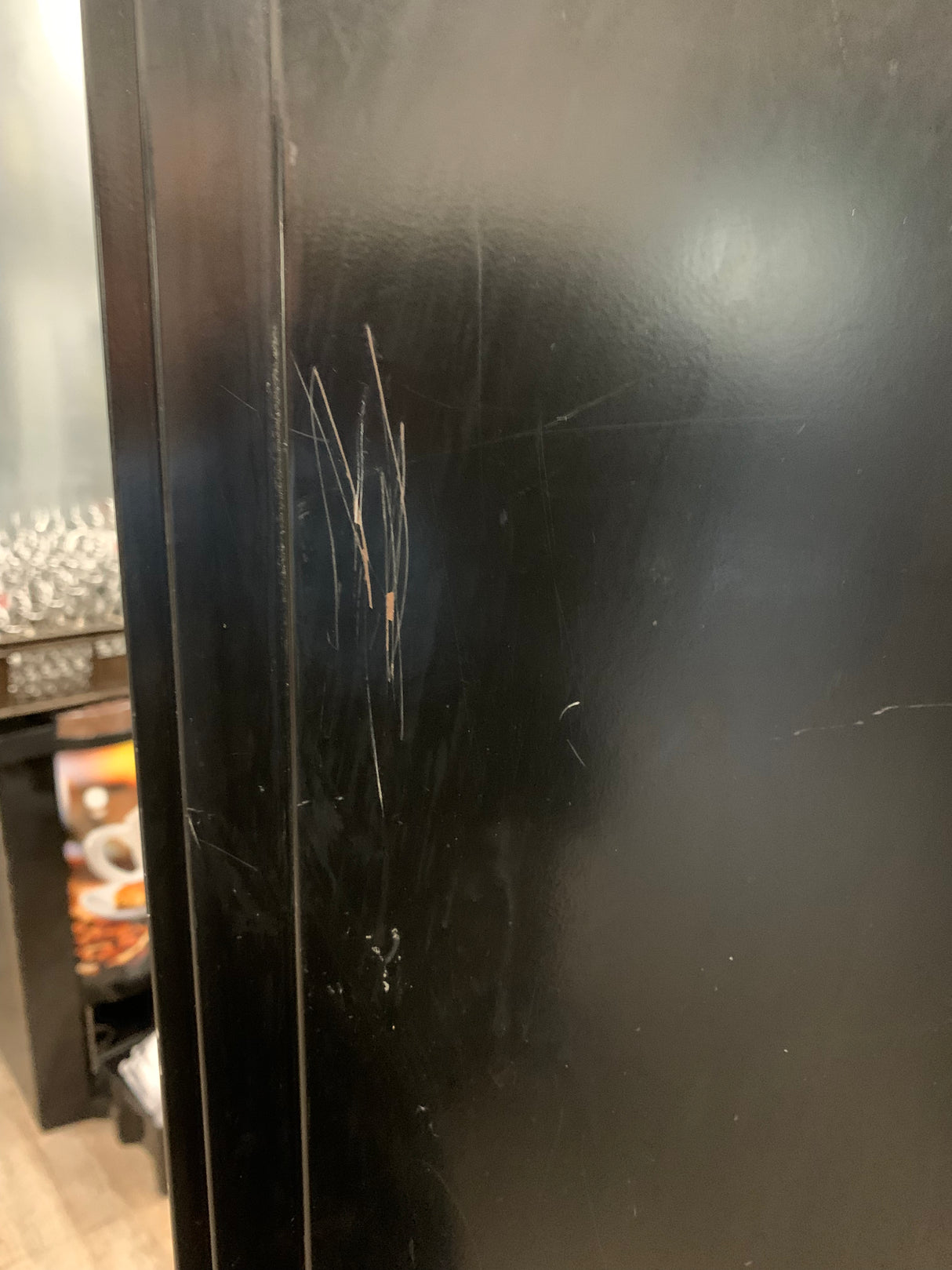 Servomat Steigler Luce 600 SM