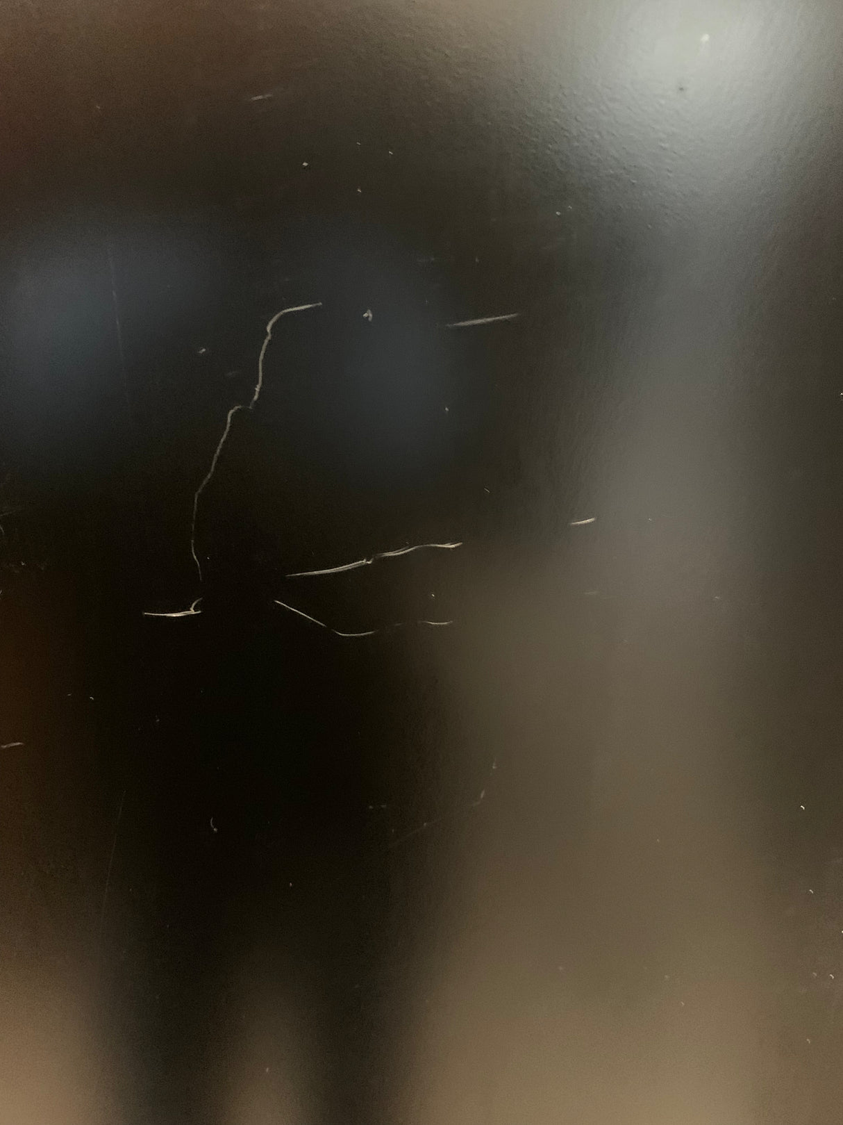 Servomat Steigler Luce 600 SM