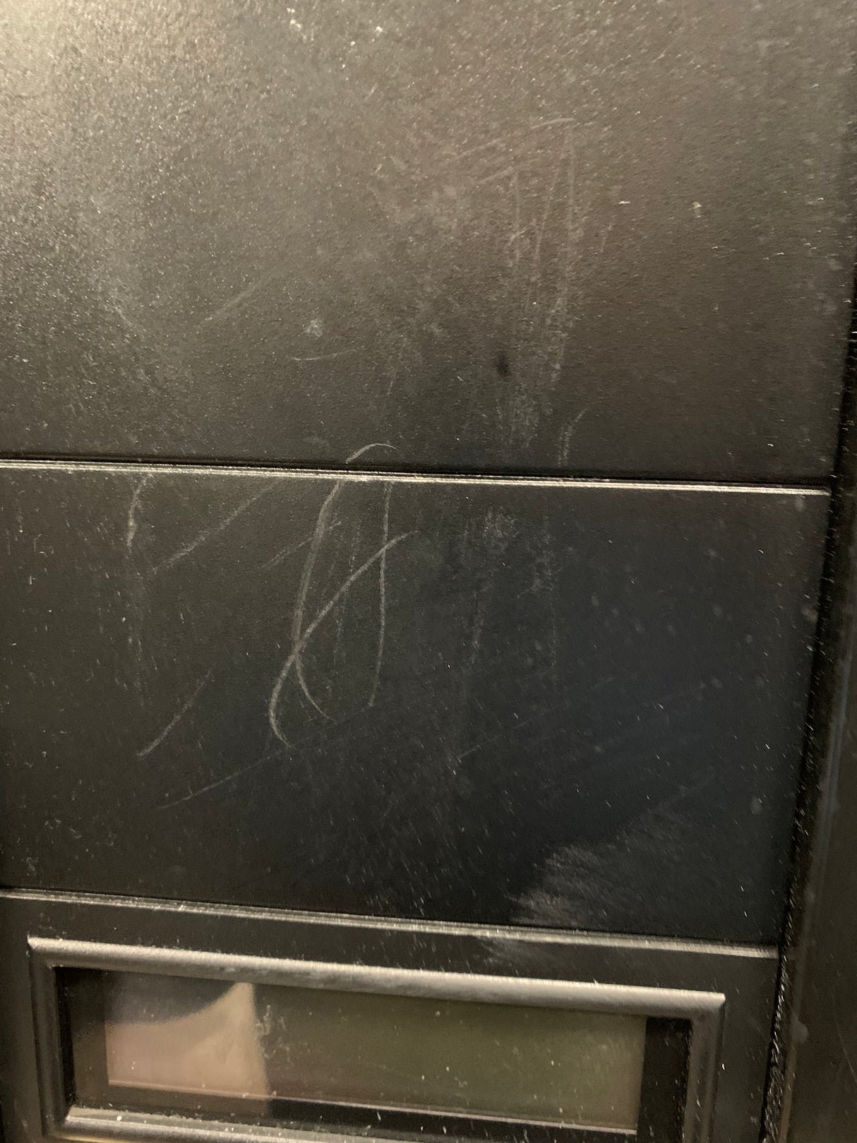 Servomat Steigler Luce 600 SM