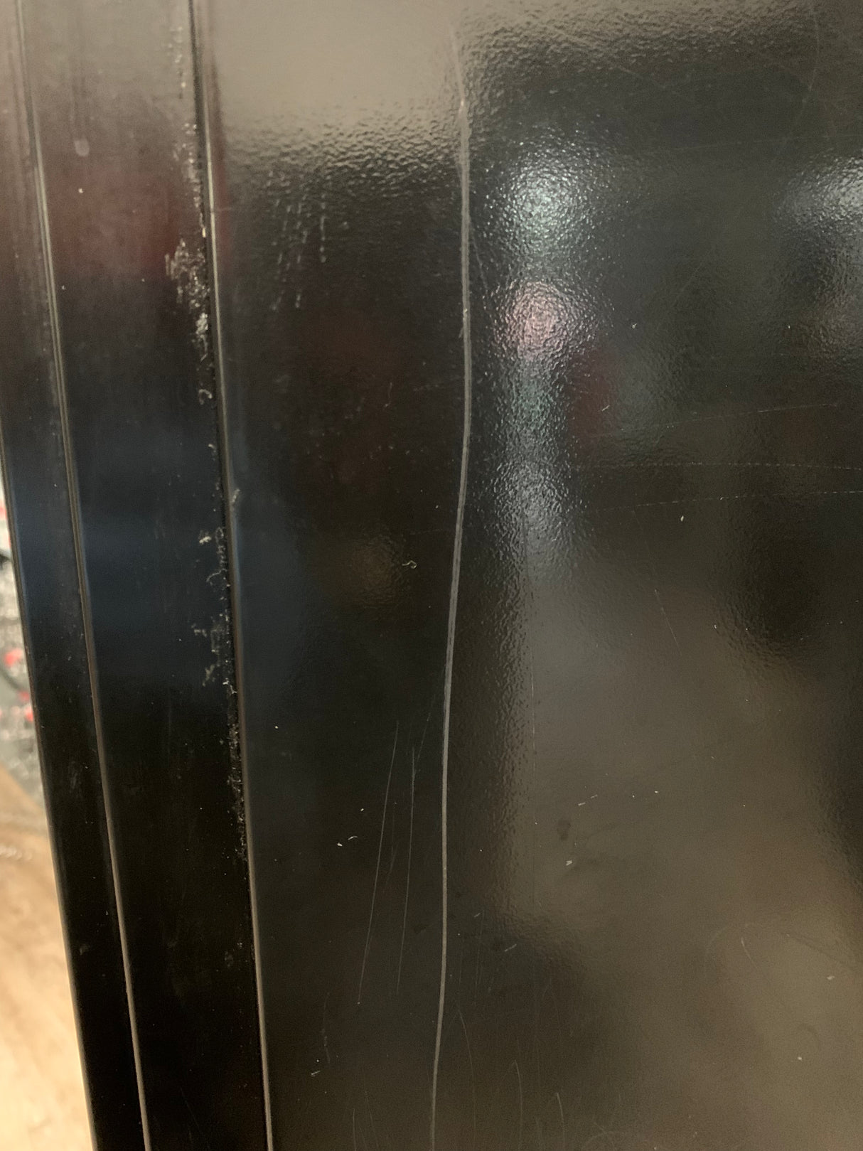 Servomat Steigler Luce 600 SM