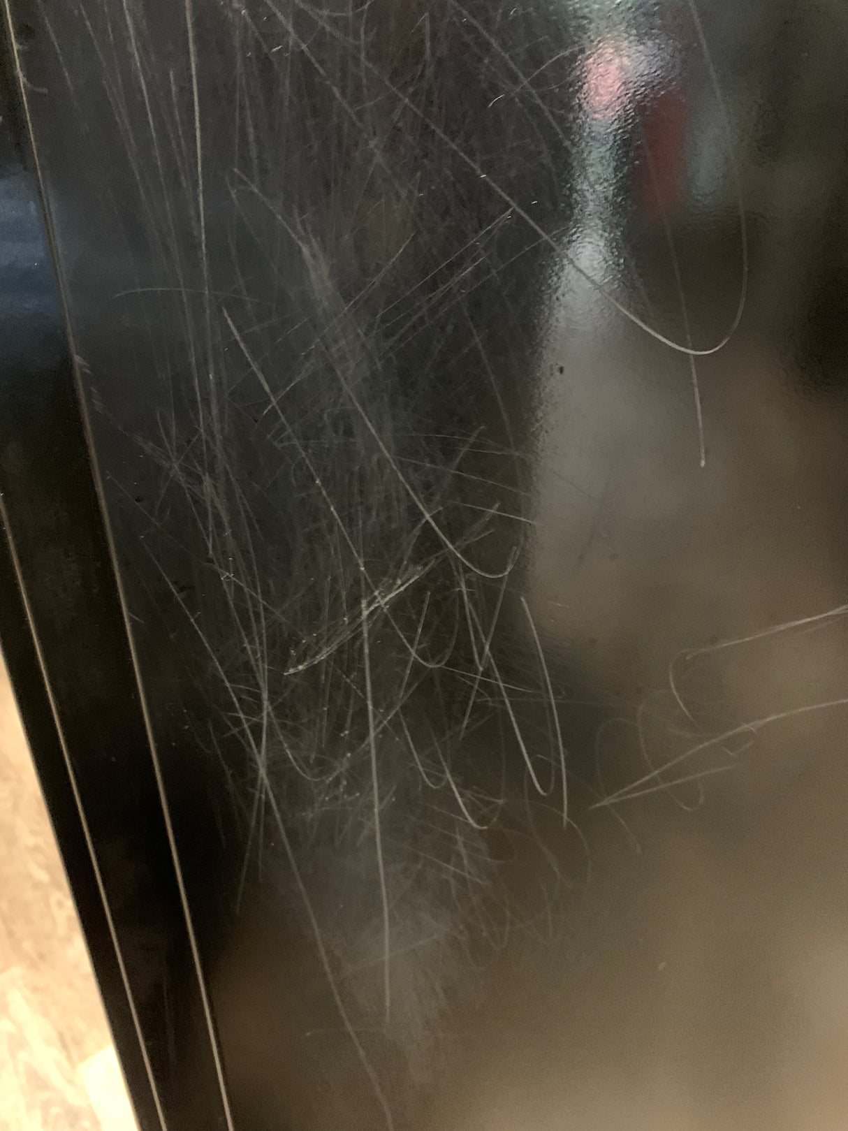 Servomat Steigler Luce 600 SM