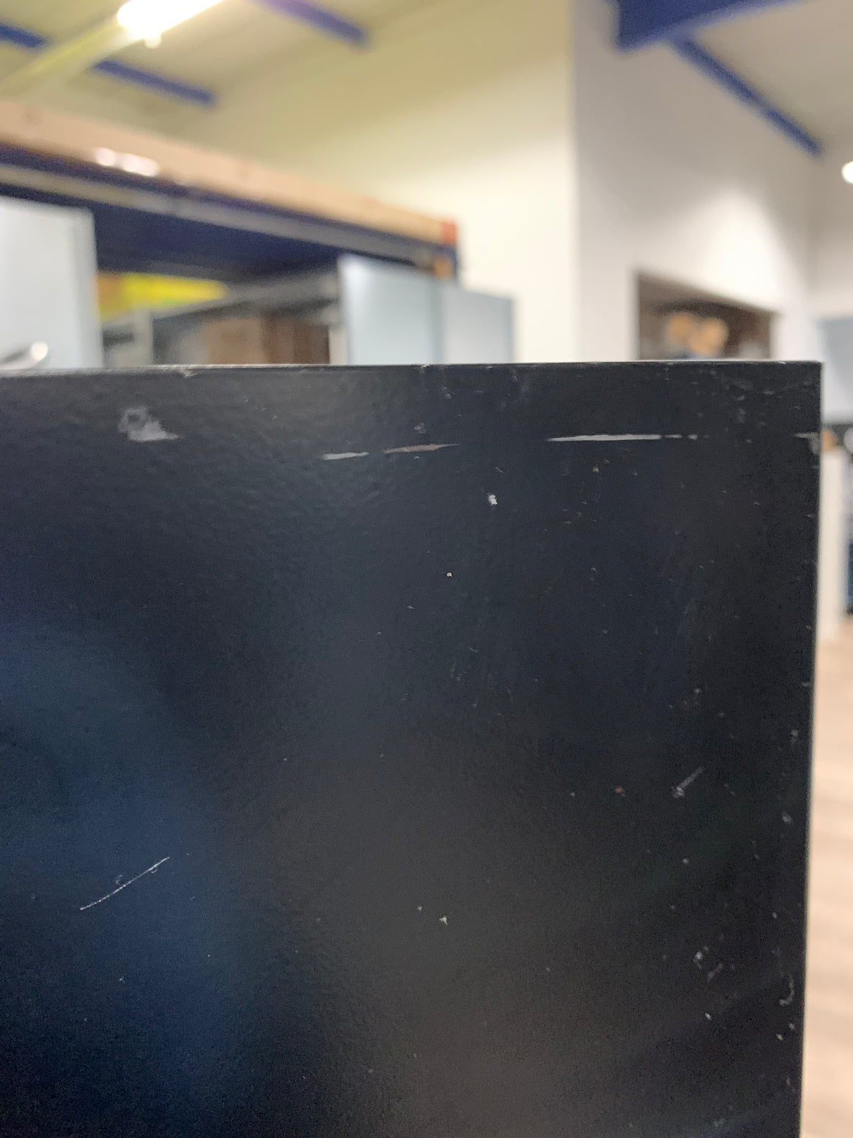 Servomat Steigler Luce 600 SM