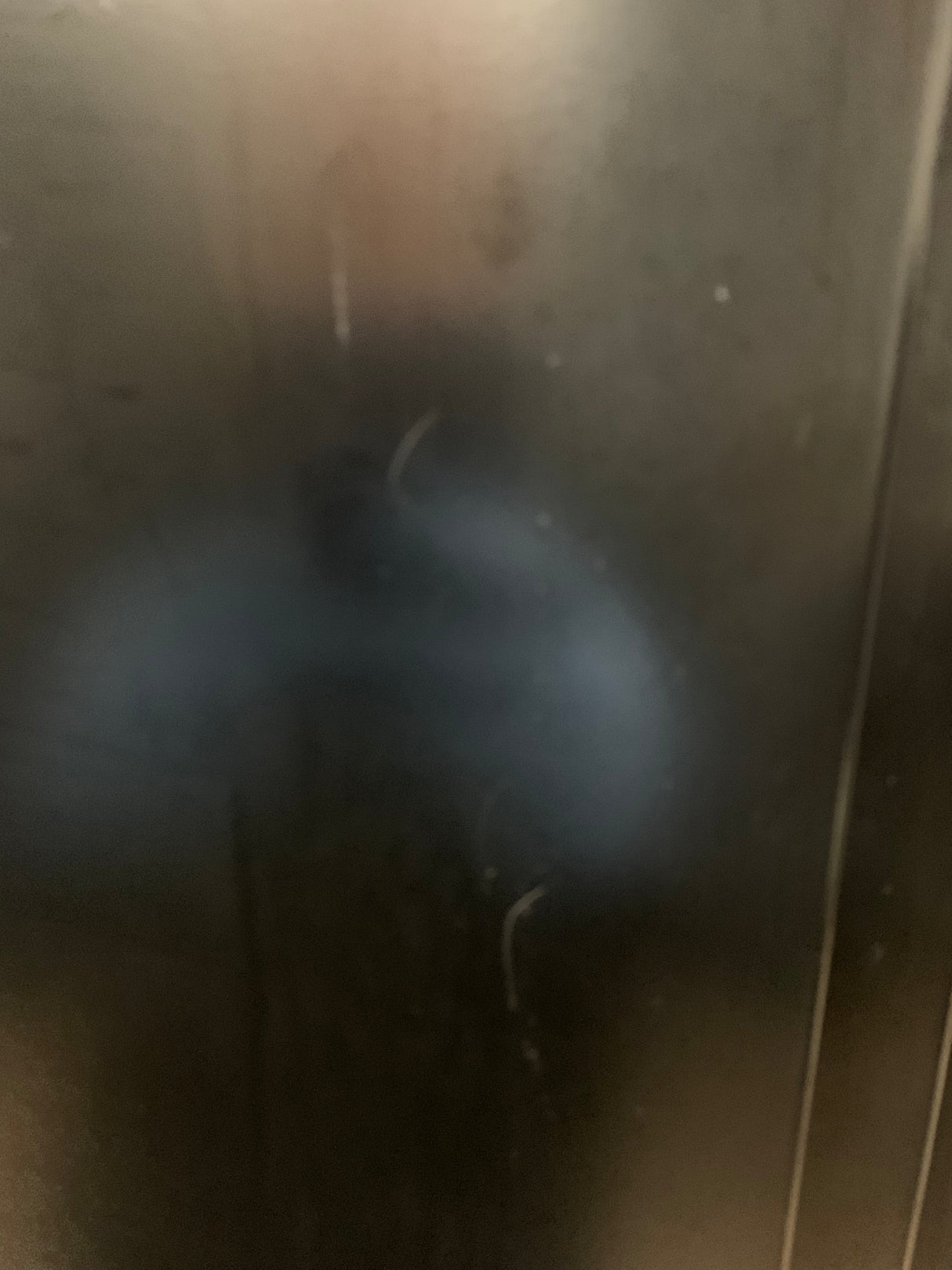 Servomat Steigler Luce 600 SM