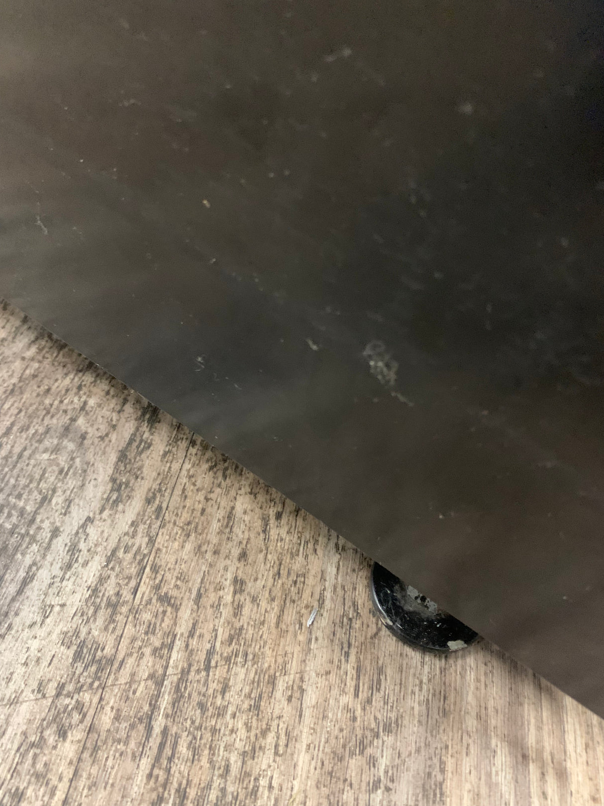 Servomat Steigler Luce 600 SM