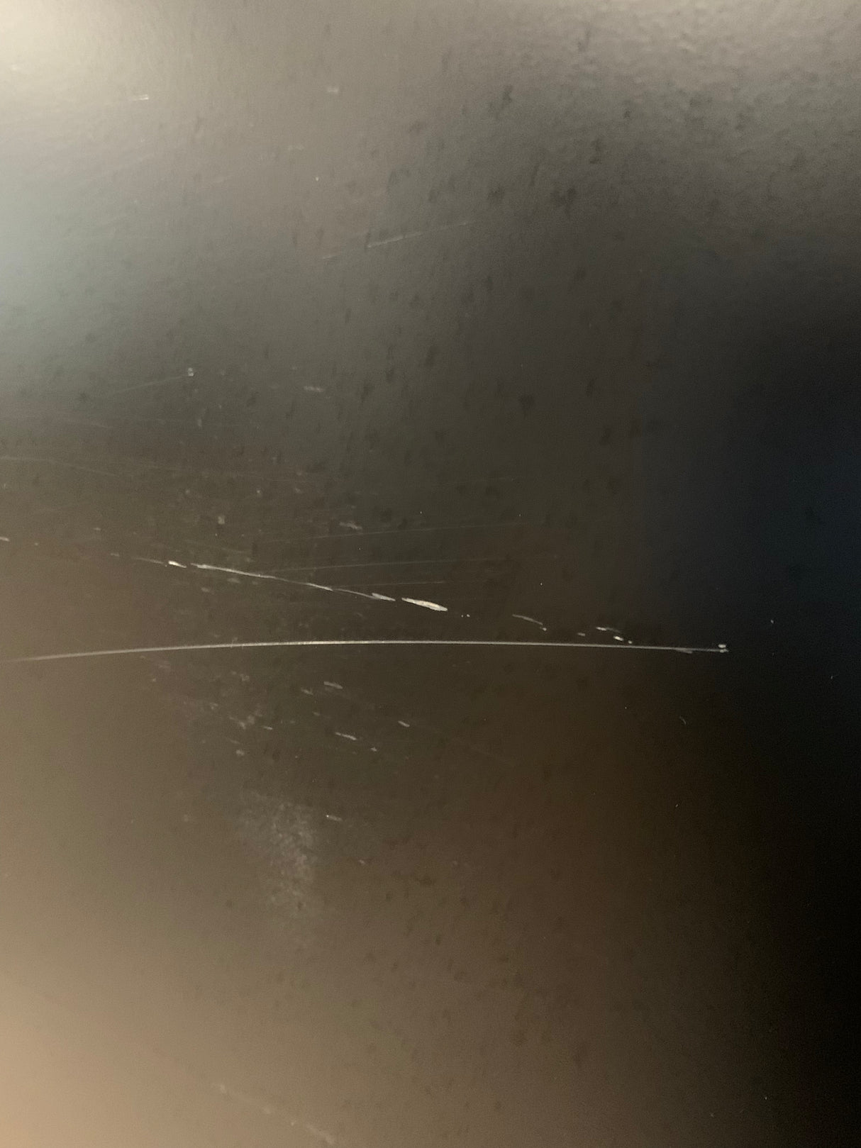 Servomat Steigler Luce 600 SM