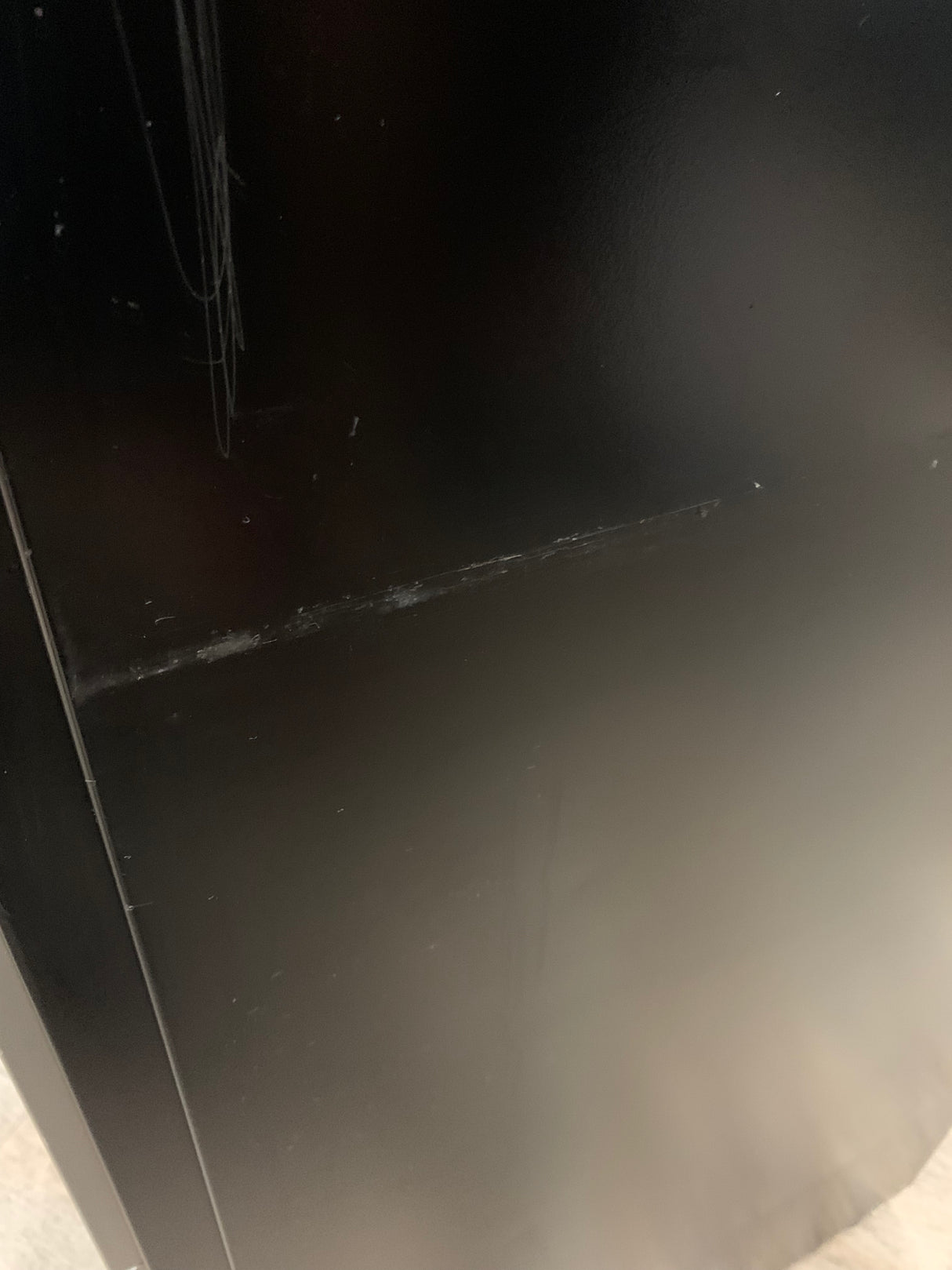 Servomat Steigler Luce 600 SM