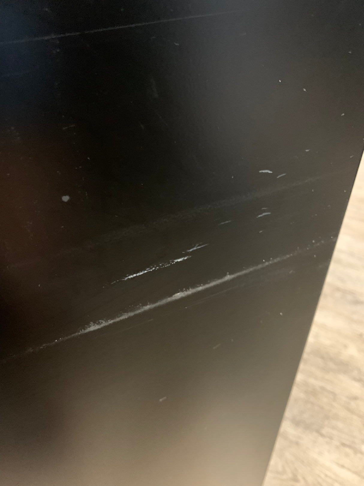 Servomat Steigler Luce 600 SM