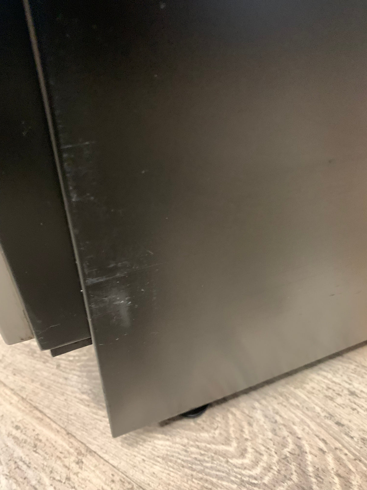 Servomat Steigler Luce 600 SM