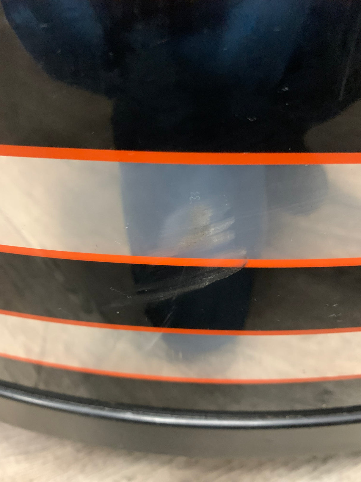 Servomat Steigler Luce 600 SM