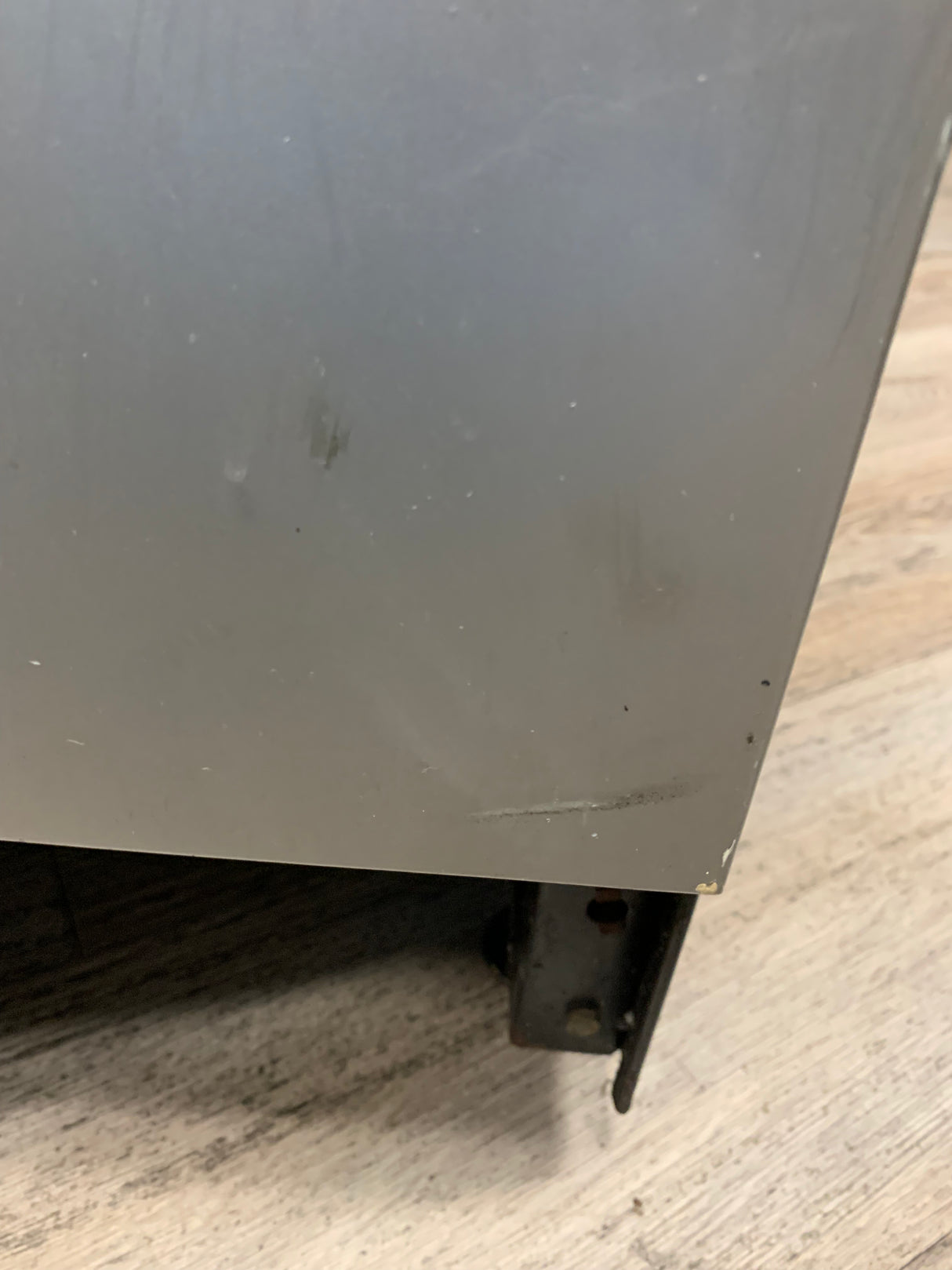 Servomat Steigler Luce 600 SM