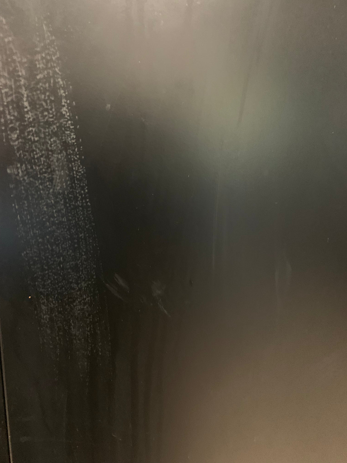 Servomat Steigler Luce 600 SM