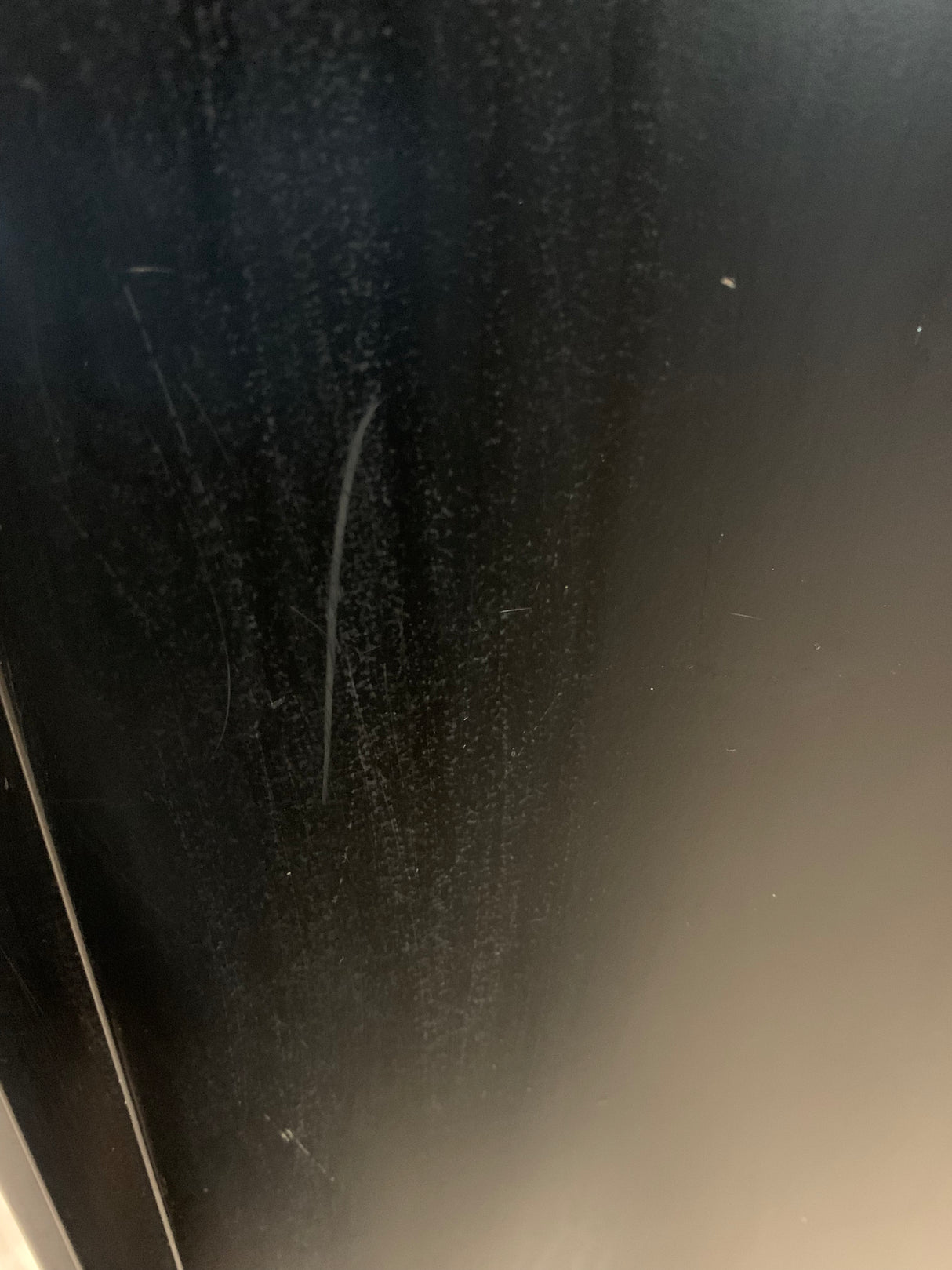 Servomat Steigler Luce 600 SM