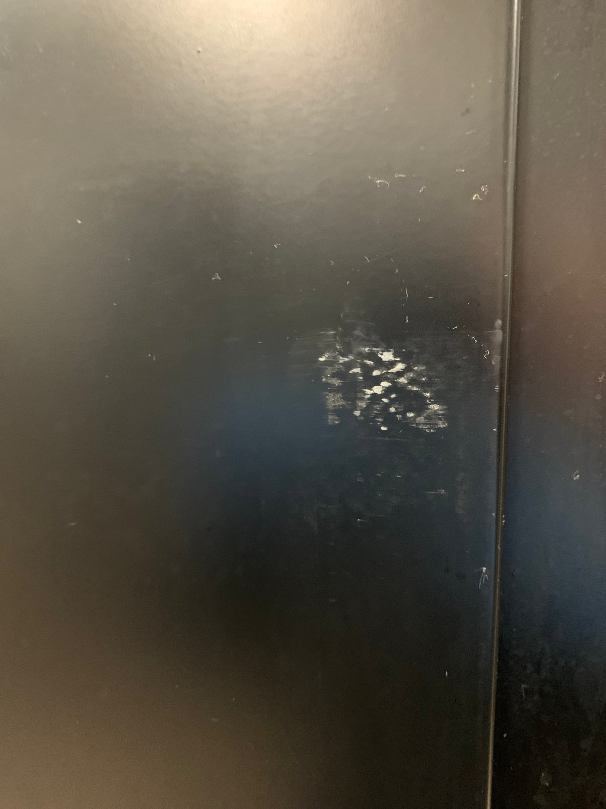 Servomat Steigler Luce 600 SM