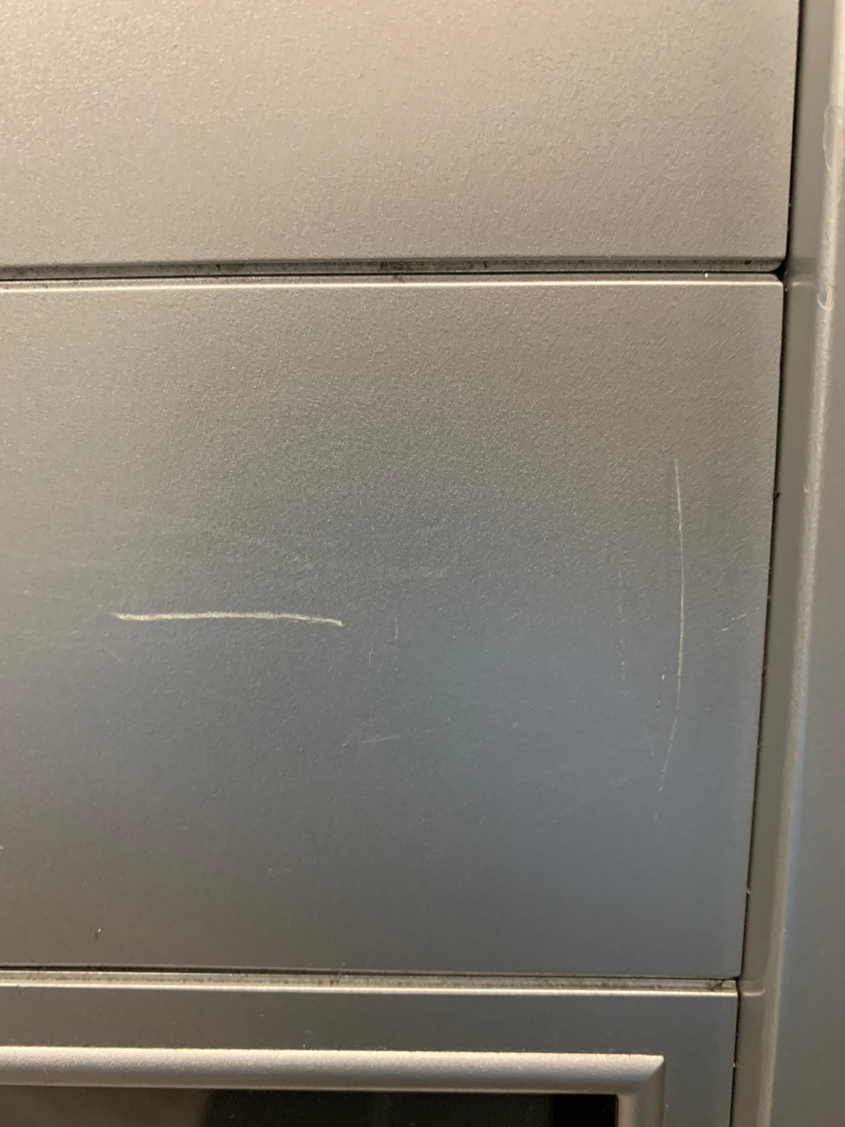 Servomat Steigler Luce 600 SM