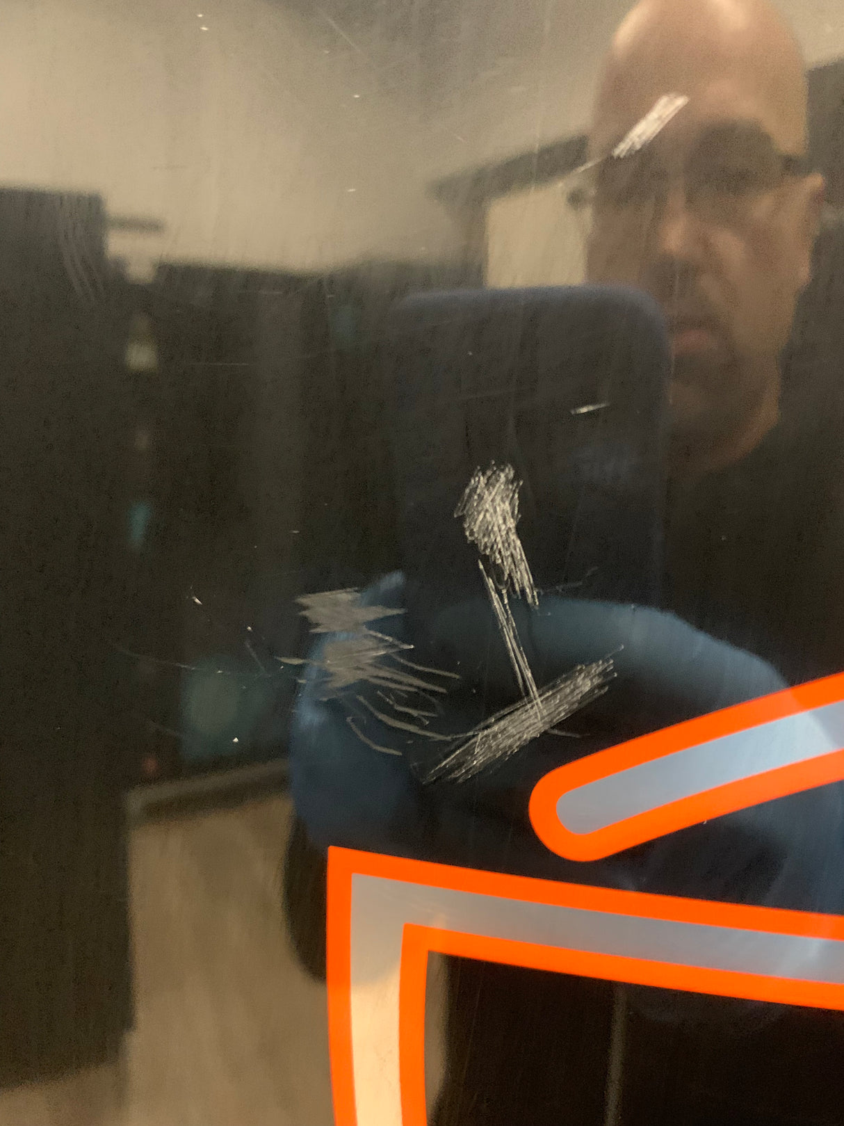 Servomat Steigler Luce 600 SM