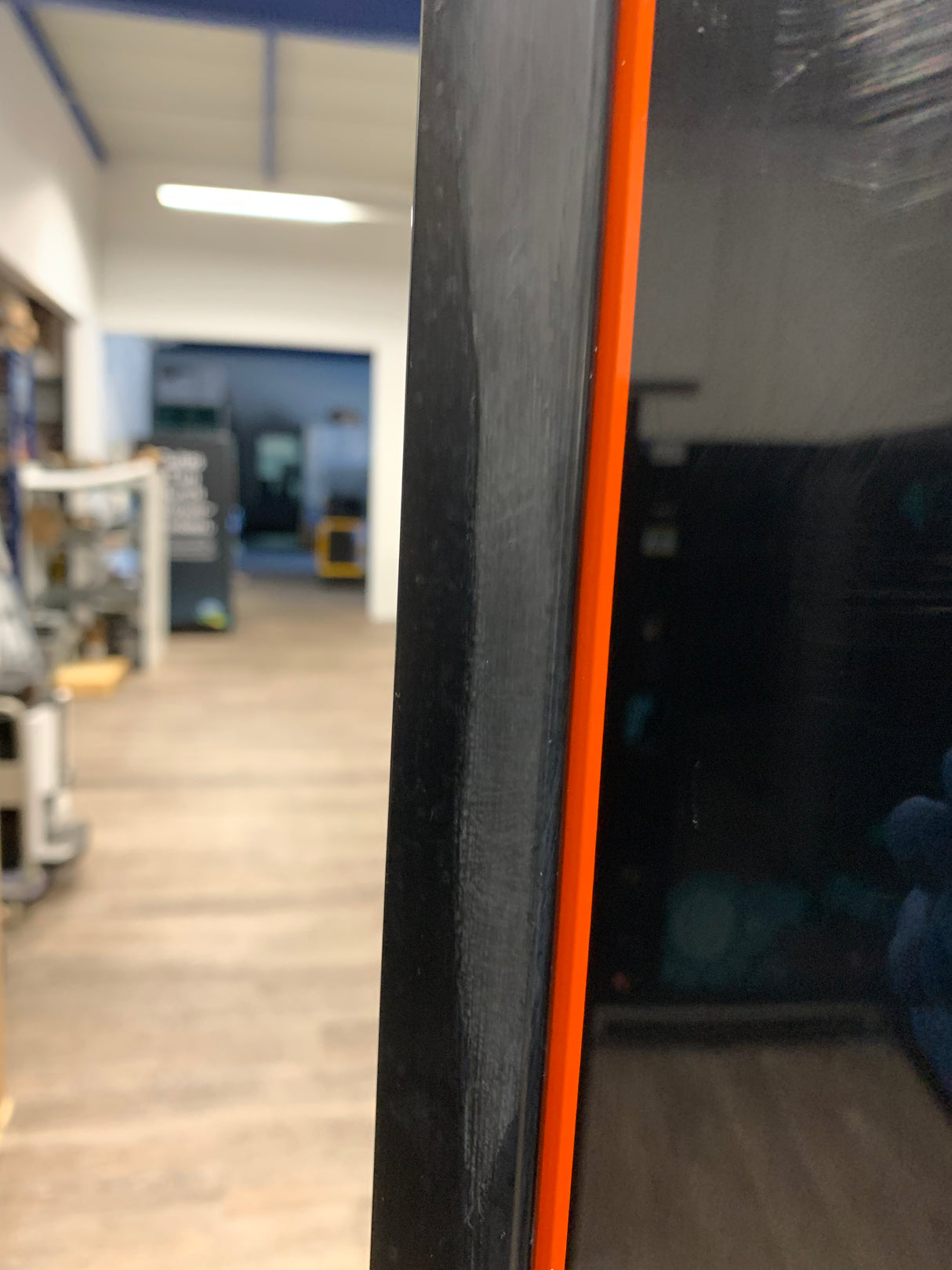 Servomat Steigler Luce 600 SM