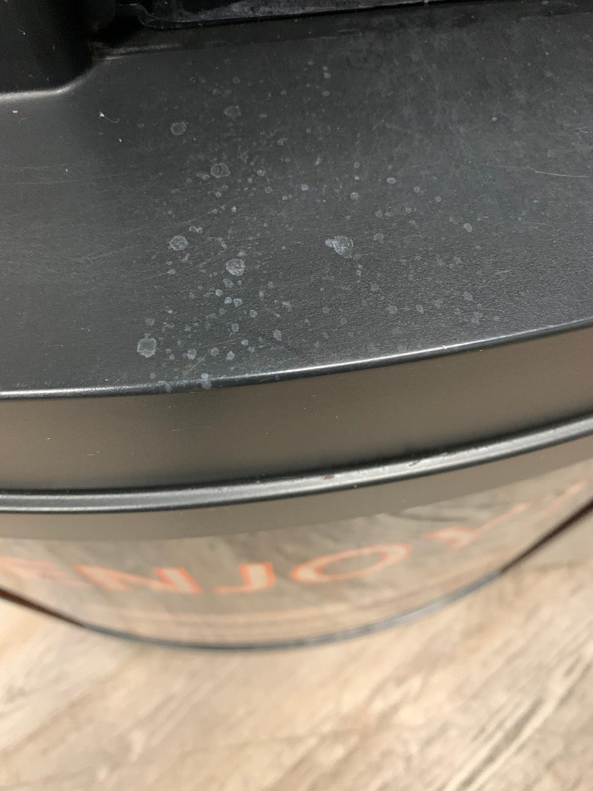 Servomat Steigler Luce 600 SM