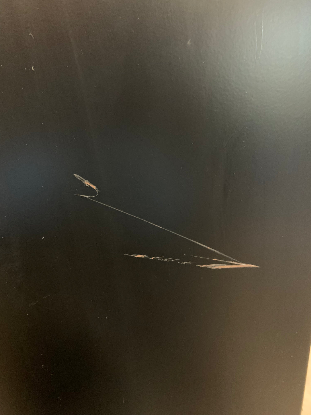 Servomat Steigler Luce 600 SM