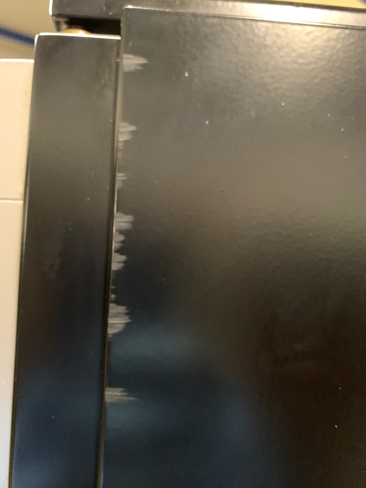 Servomat Steigler Luce 600 SM