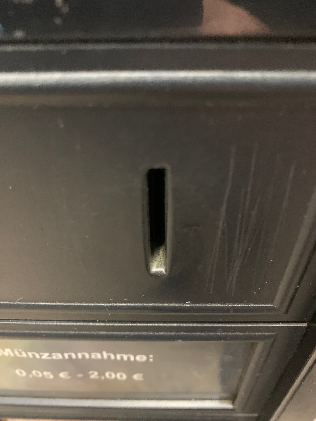 Servomat Steigler Luce 600 SM