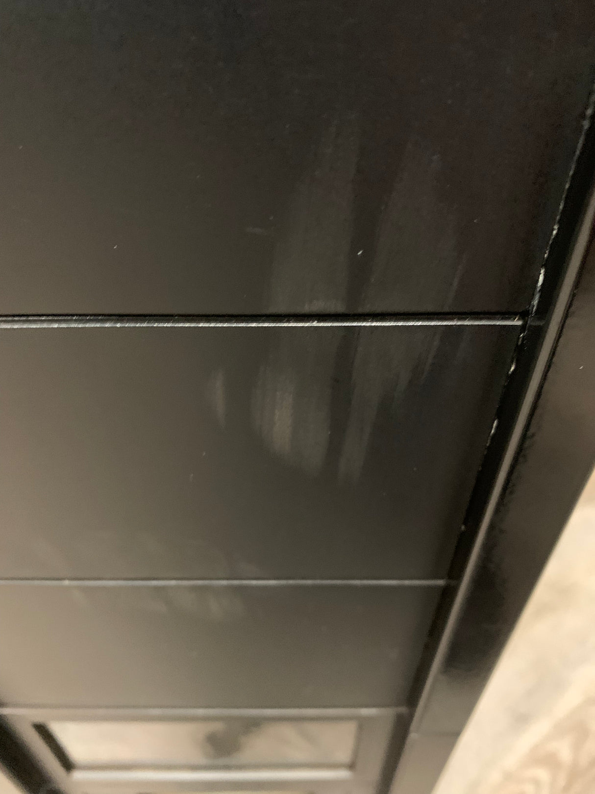 Servomat Steigler Luce 600 SM