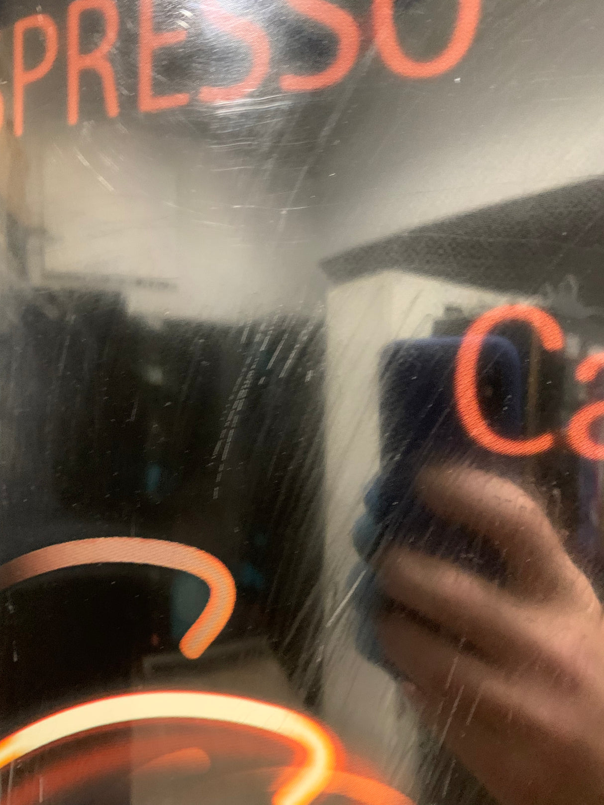 Servomat Steigler Luce 600 SM