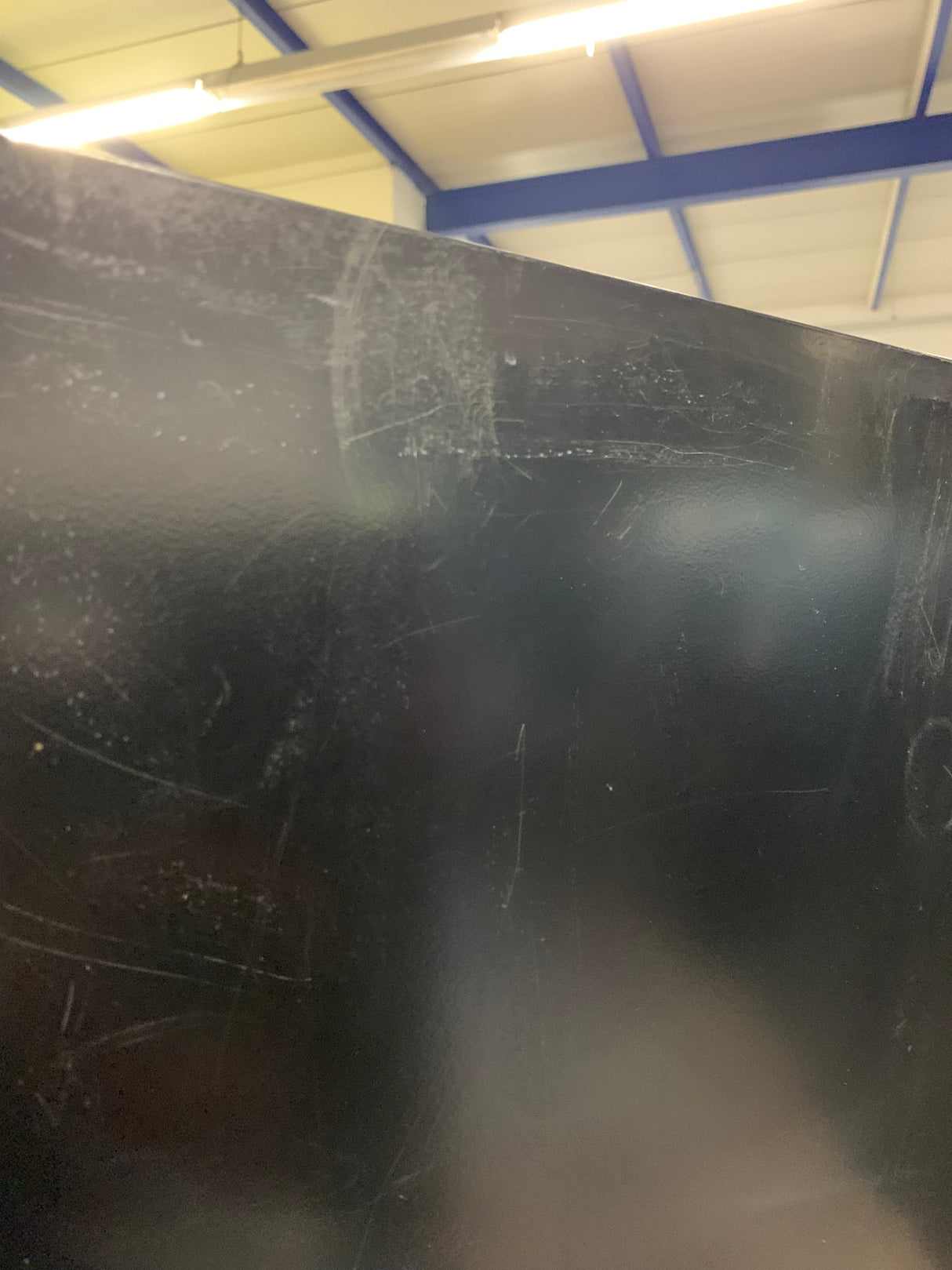 Servomat Steigler Luce 600 SM