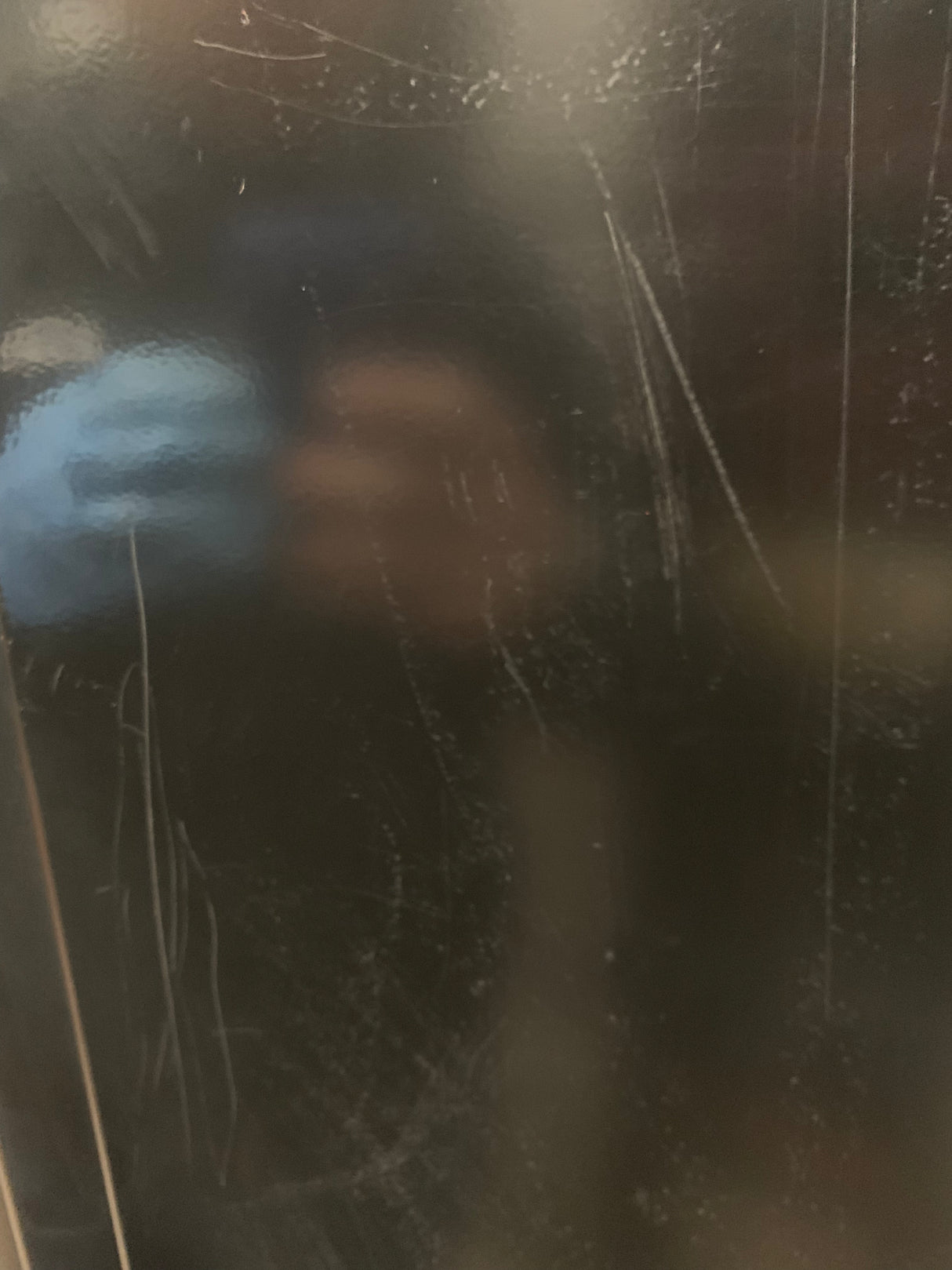 Servomat Steigler Luce 600 SM