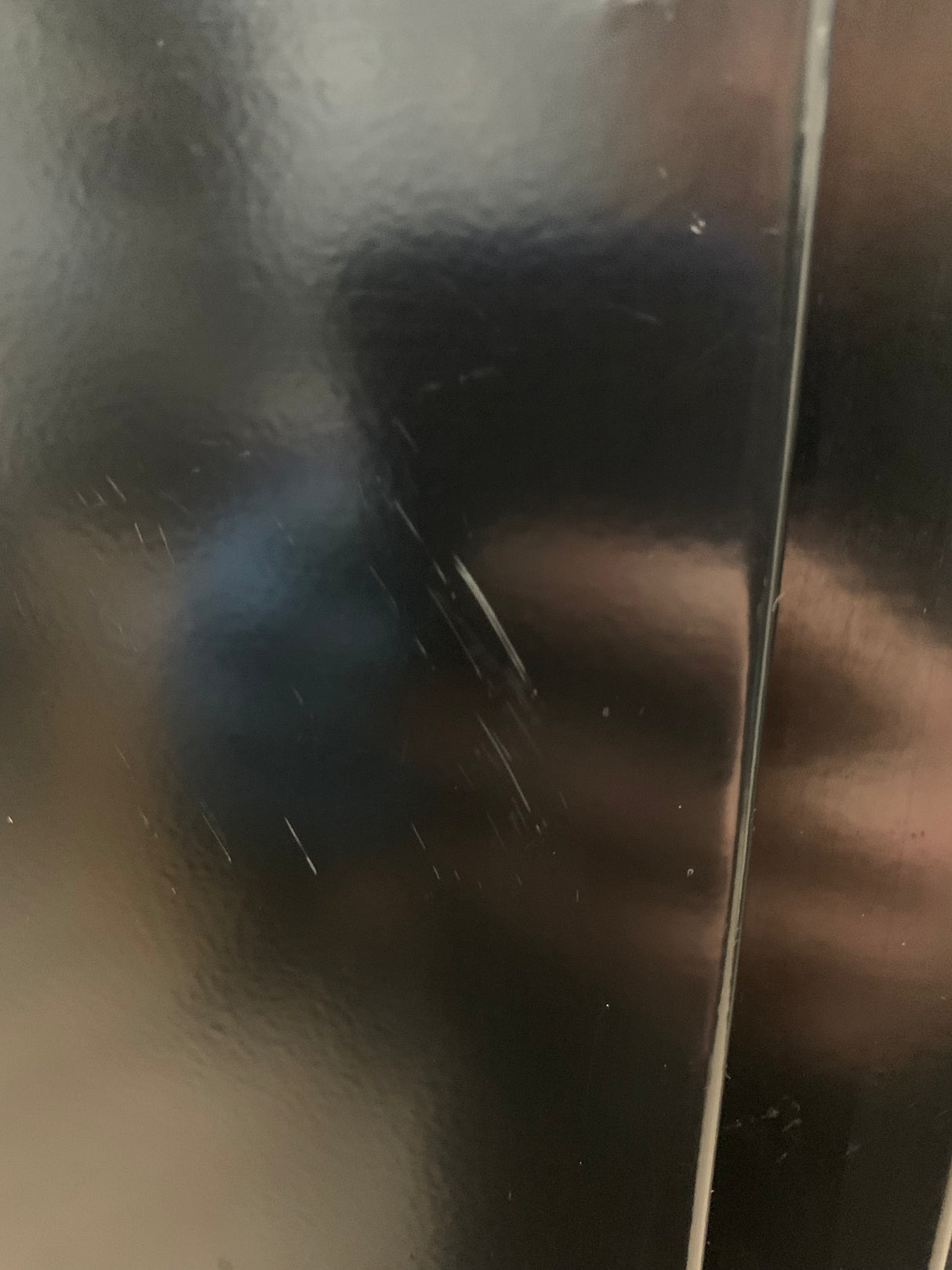 Servomat Steigler Luce 600 SM