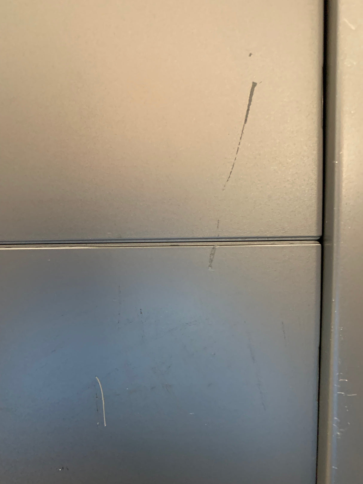 Servomat Steigler Luce 600 SM