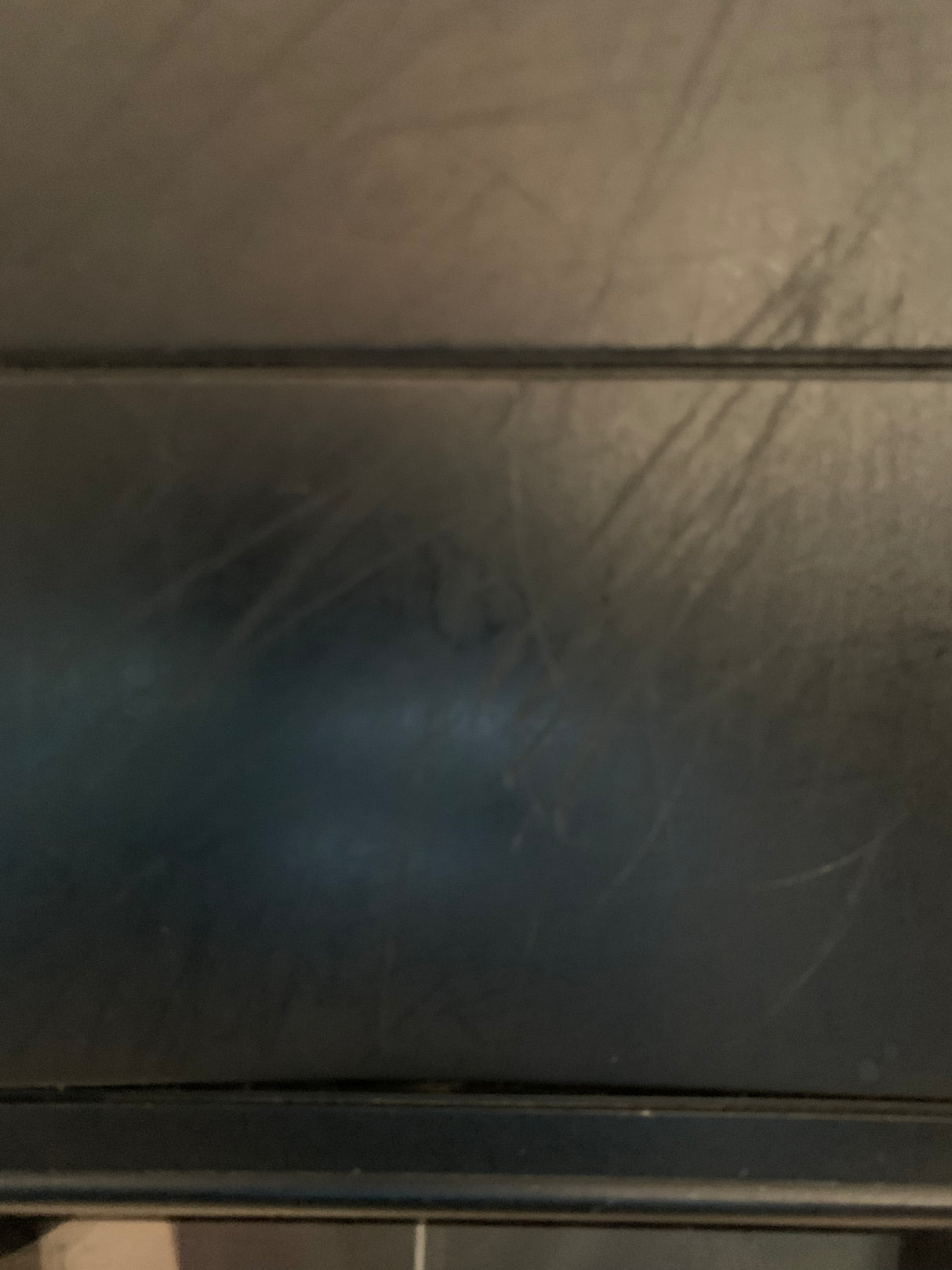 Servomat Steigler Luce 600 SM