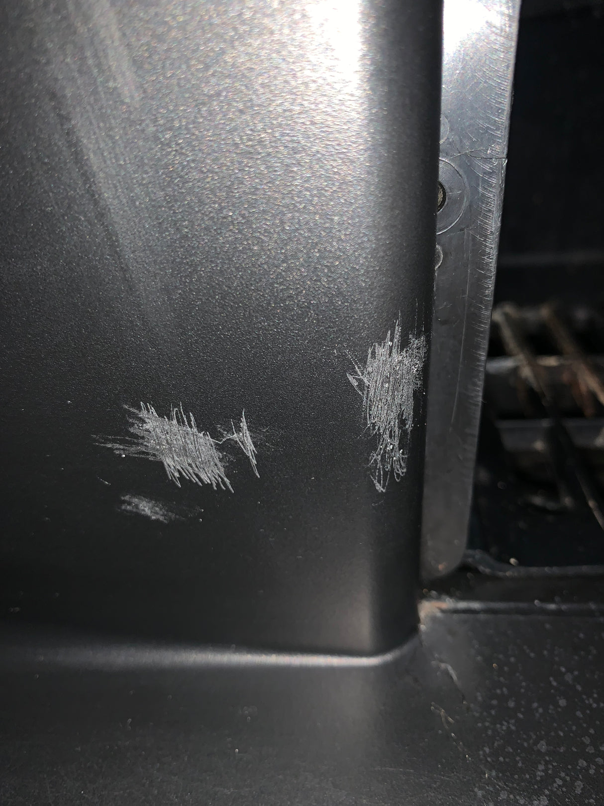 Servomat Steigler Luce 600 SM