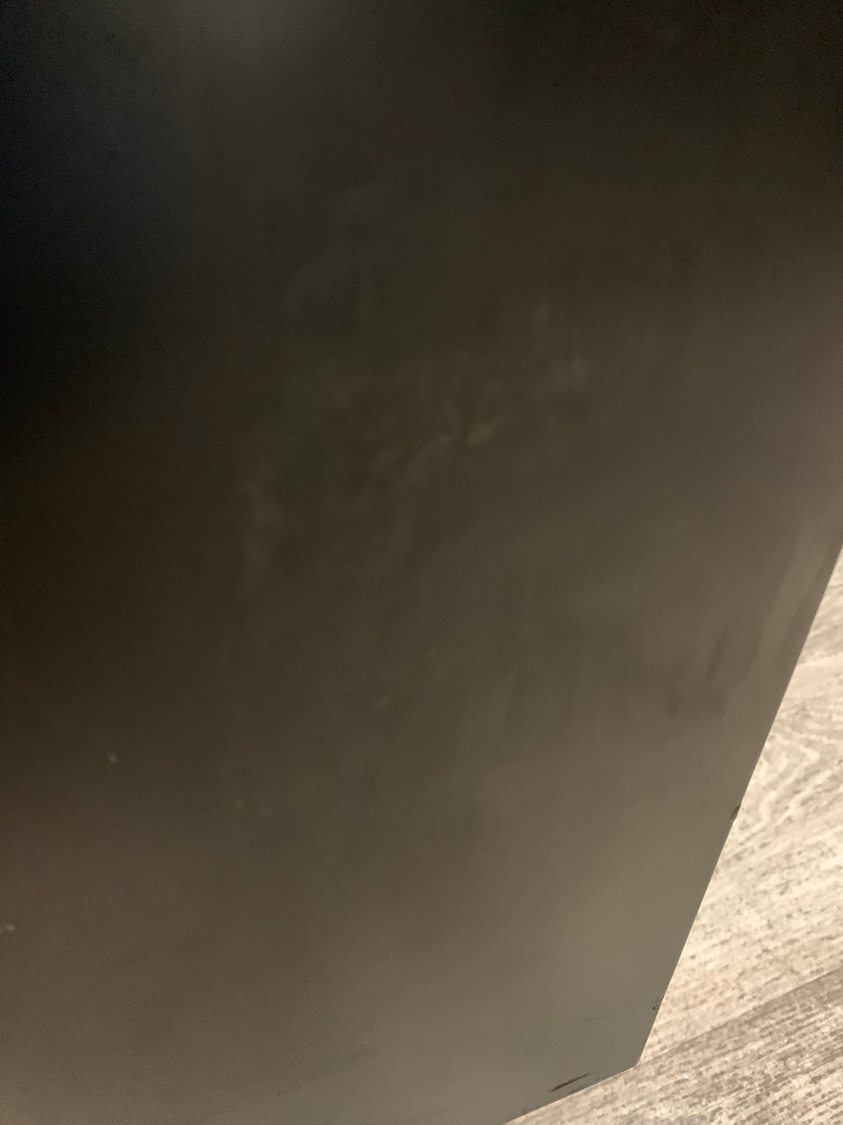 Servomat Steigler Luce 600 SM