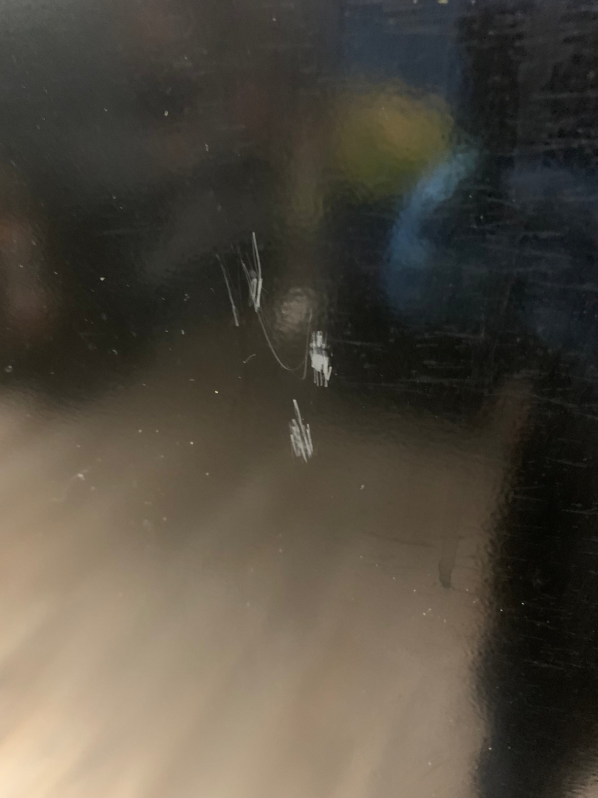 Servomat Steigler Luce 600 SM