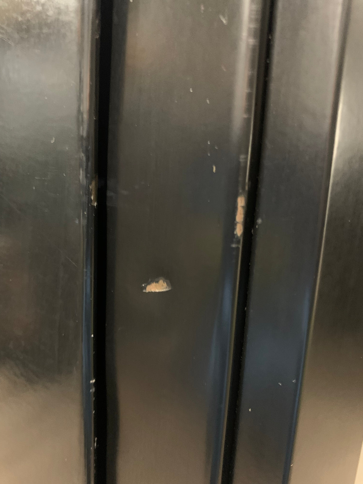 Servomat Steigler Luce 600 SM